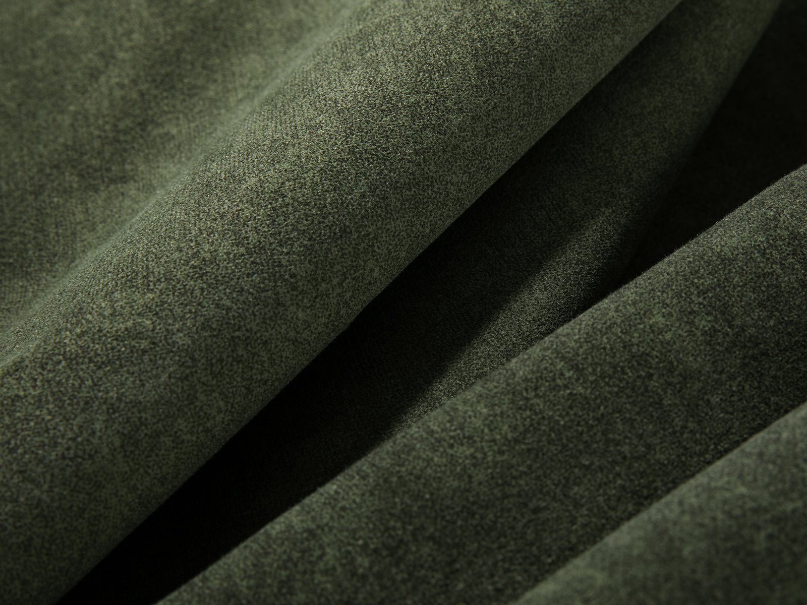 SOMA Fabric Swatch Kit ($60 Back When You Order Your Sofa)
