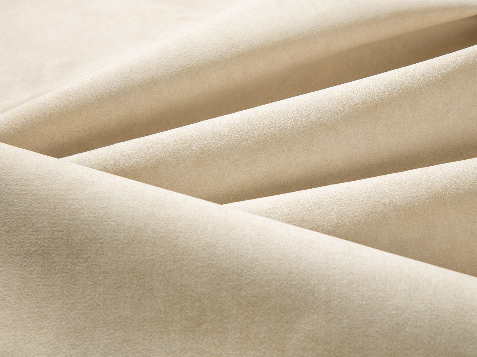 SOMA Fabric Swatch Kit ($60 Back When You Order Your Sofa)