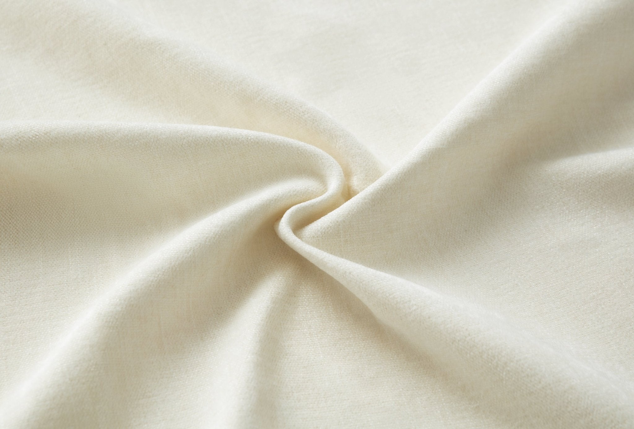 LUMI 2 - in - 1 Queen Sleeper Sofa with One - Pull Bed, USB Charging & RGB