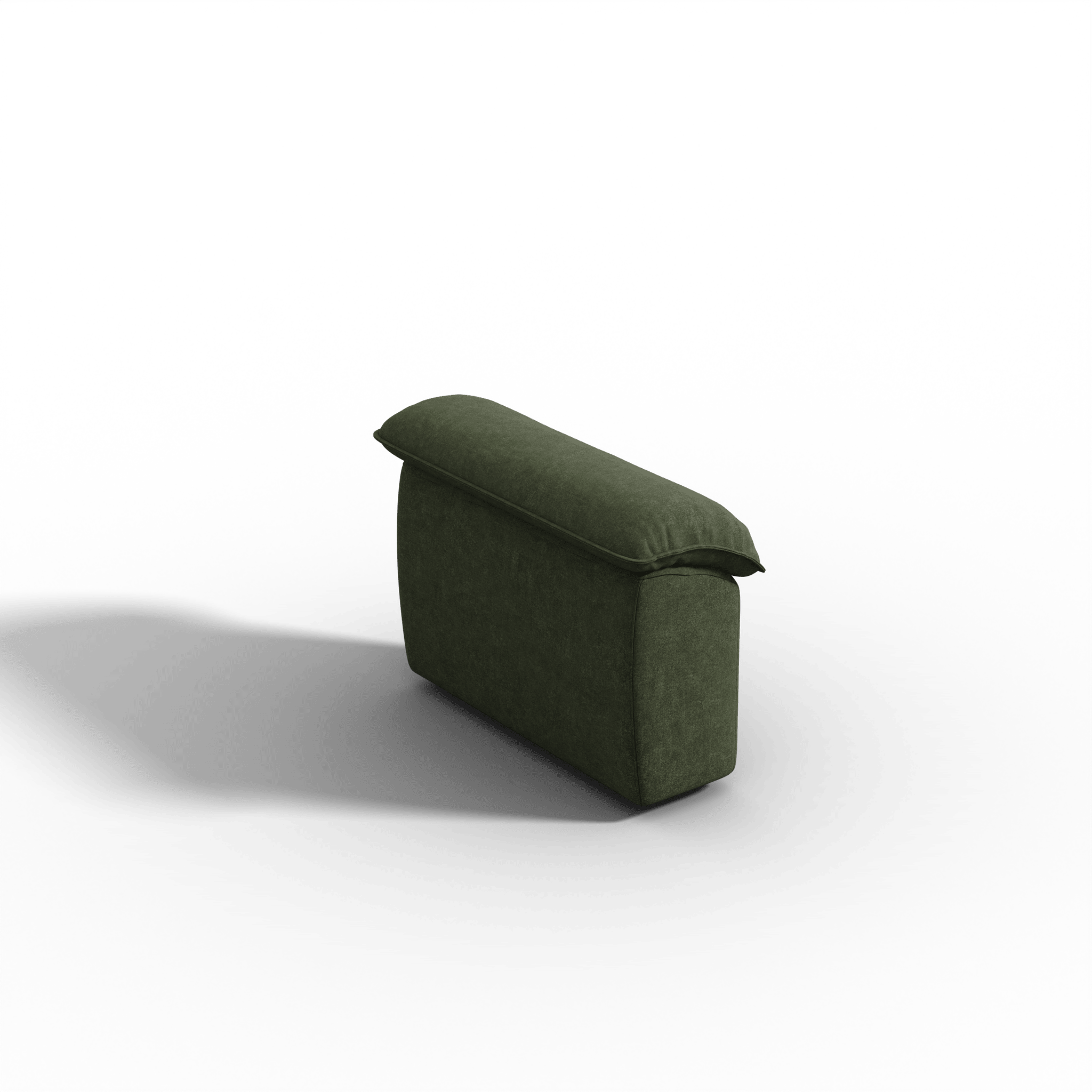 SOMA Nap Armrests