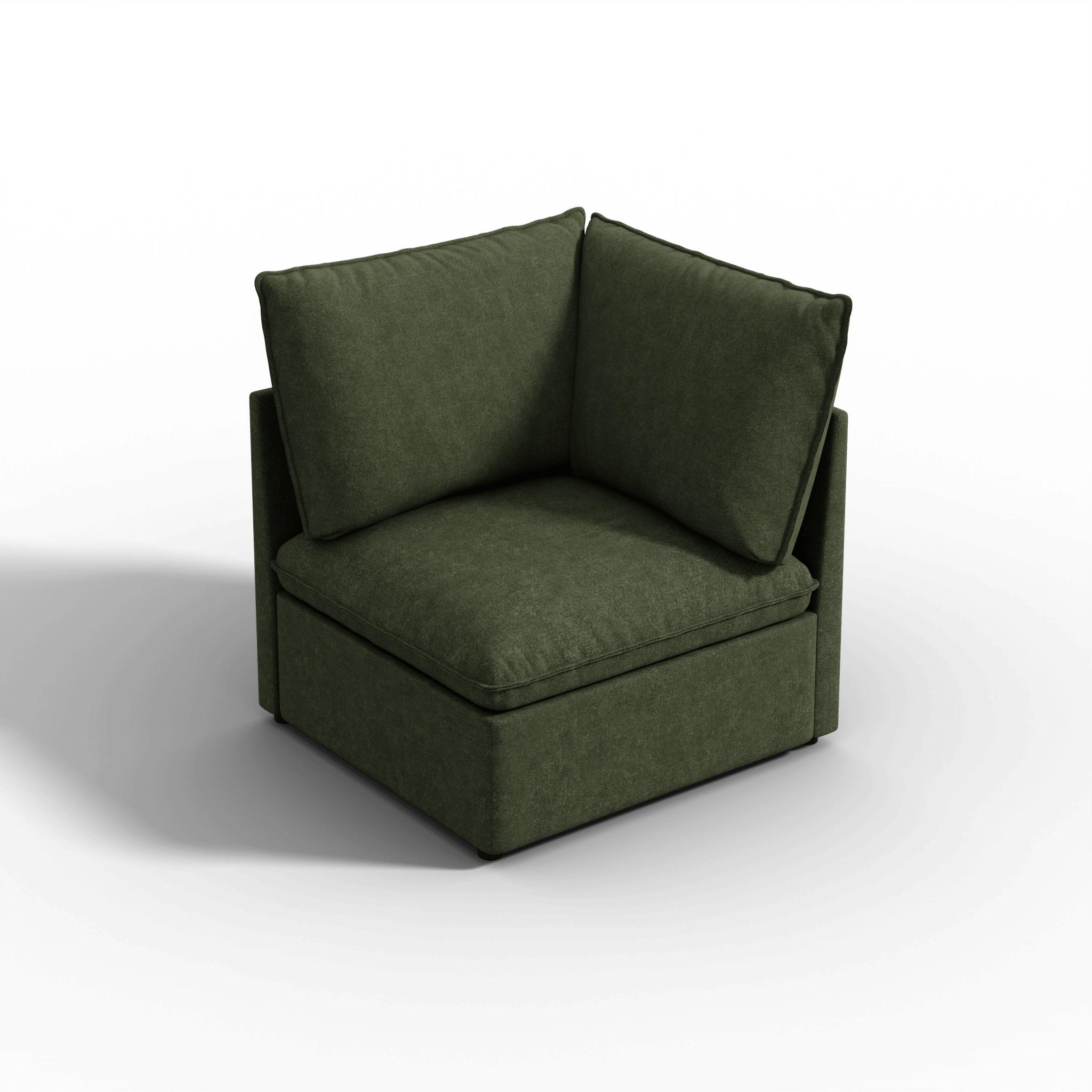 SOMA Snug Corner
