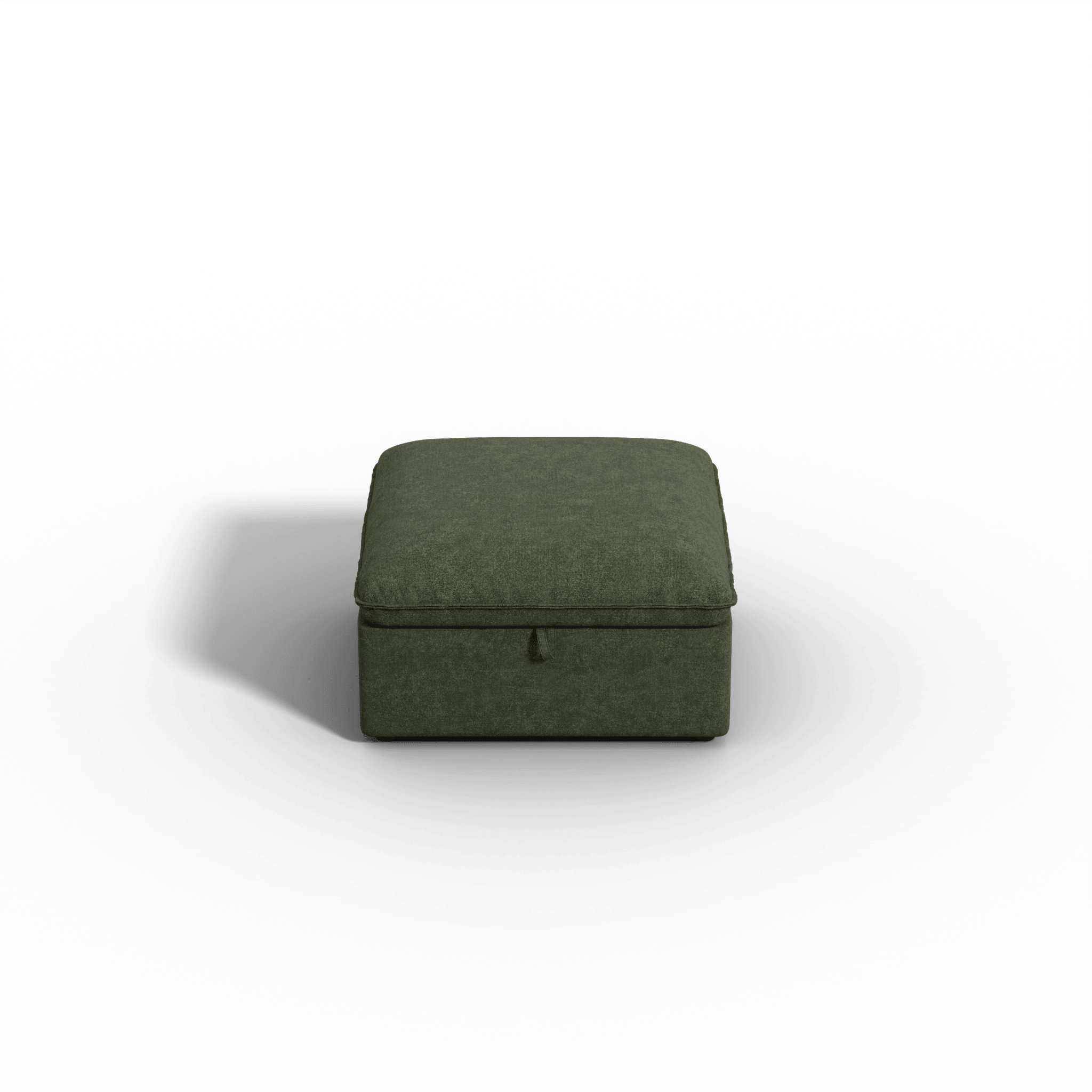 SOMA EasyLift Storage Ottoman