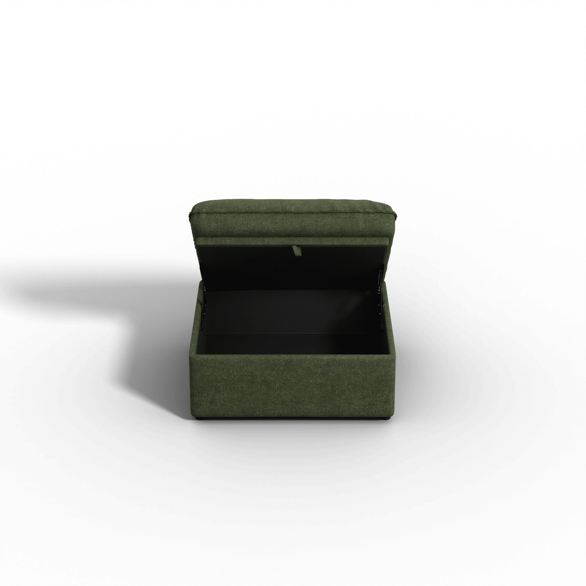 SOMA EasyLift Storage Ottoman