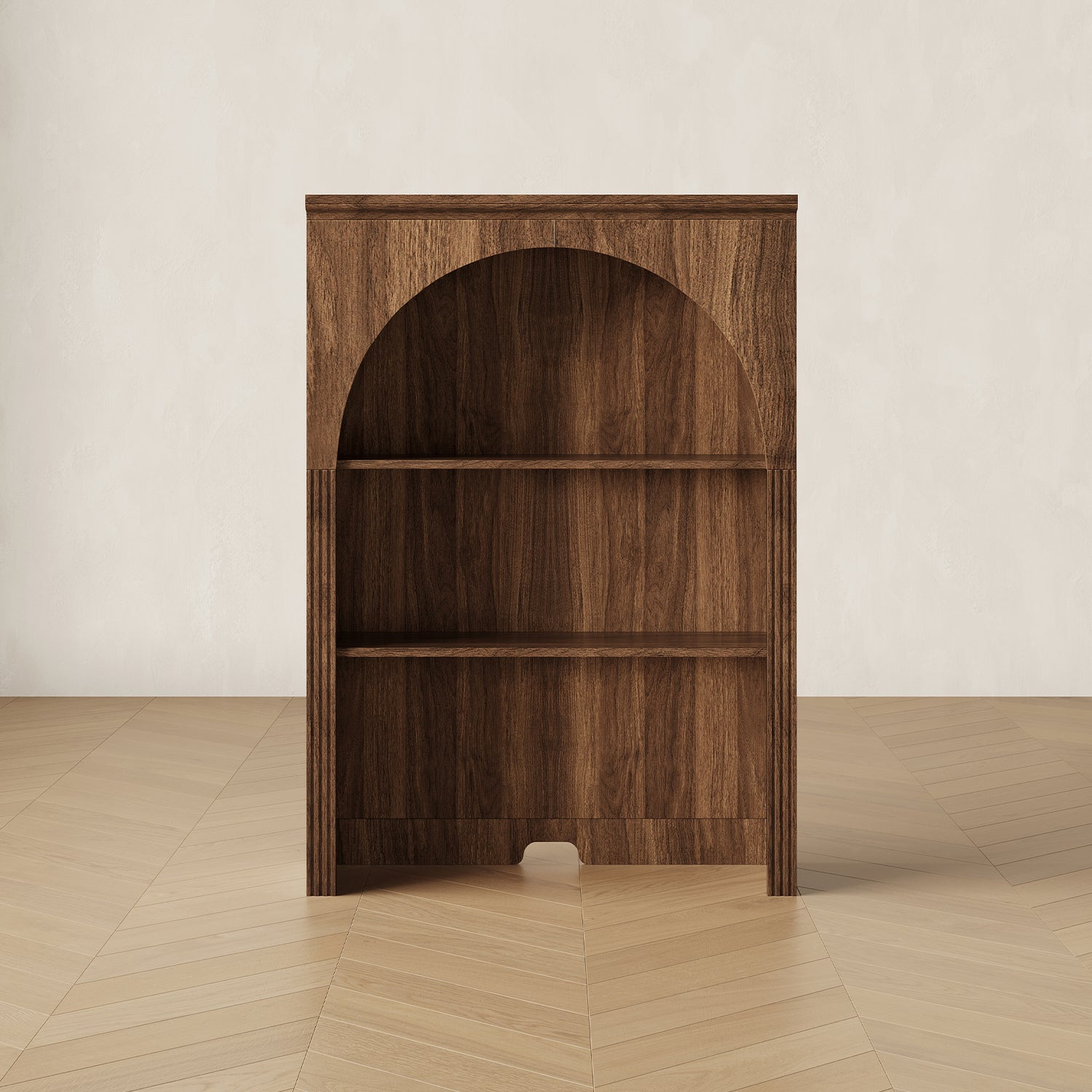 MONOS Cabinet – Upper Unit