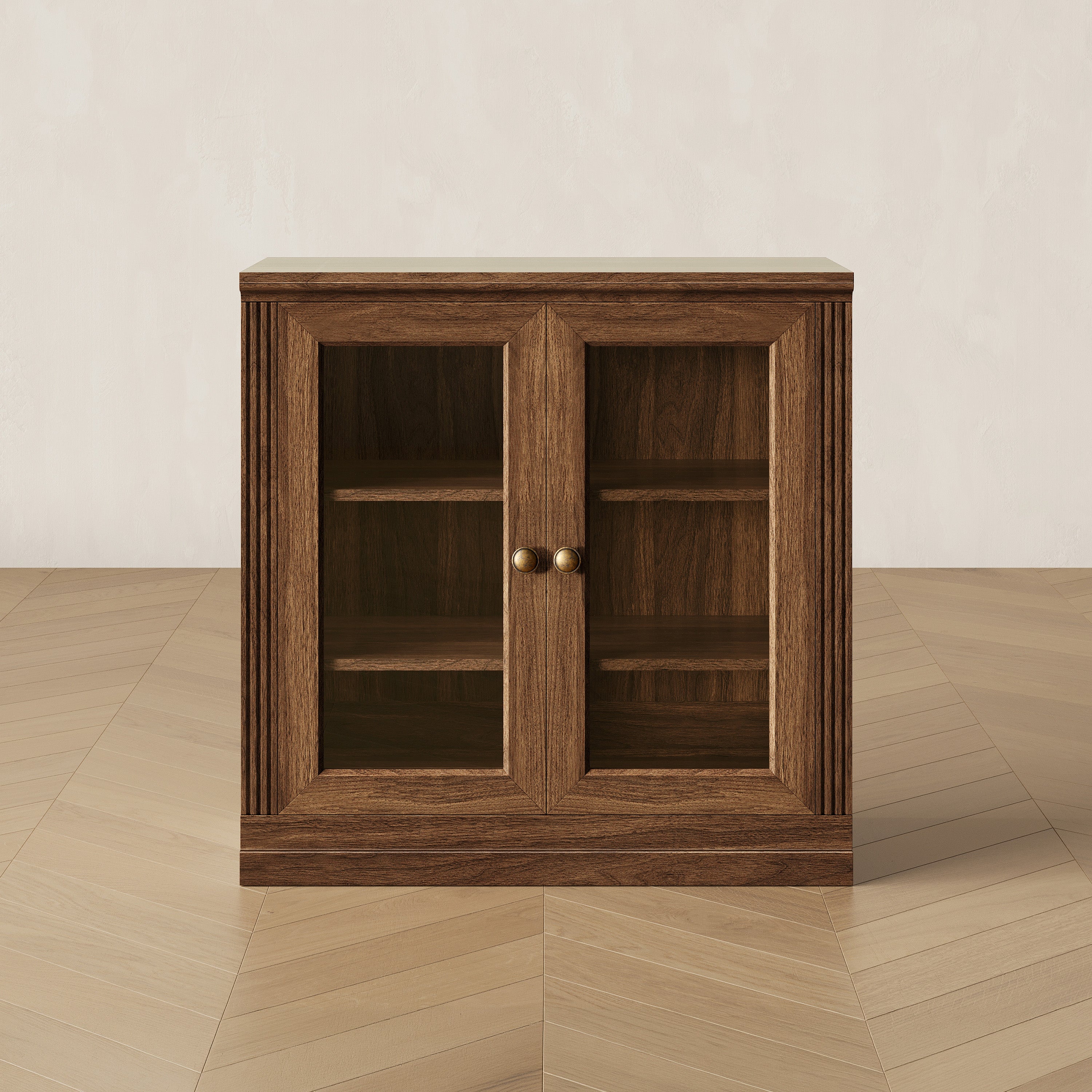 MONOS Cabinet - Sideboard