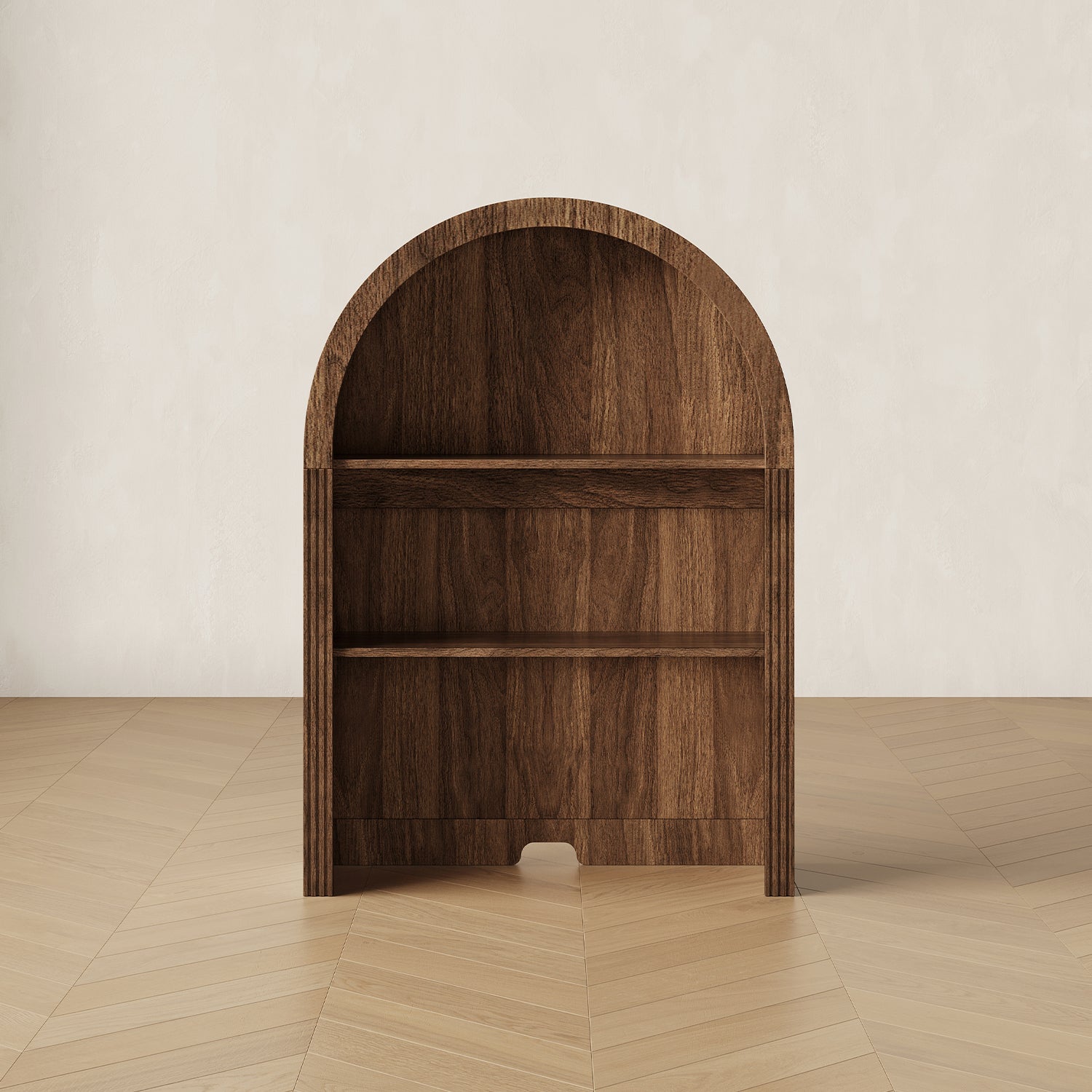 MONOS Cabinet – Upper Unit