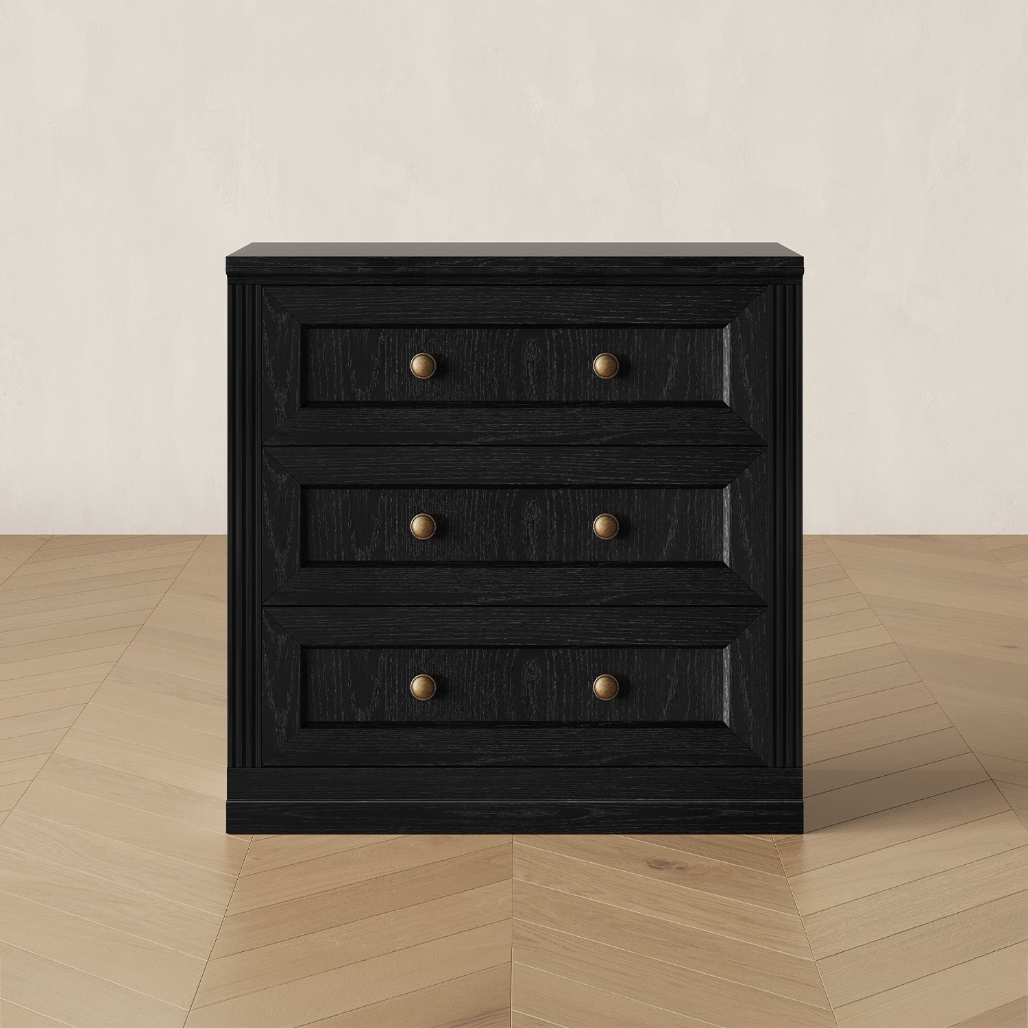 MONOS Cabinet - Drawer
