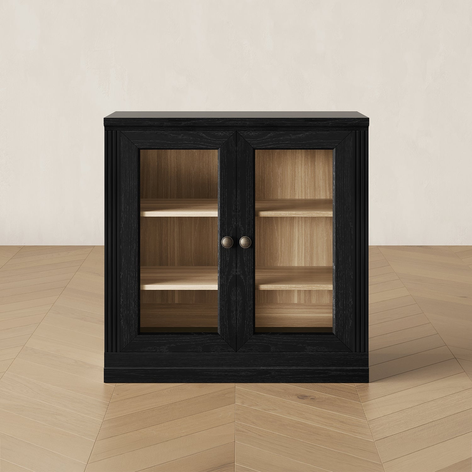 MONOS Cabinet - Sideboard