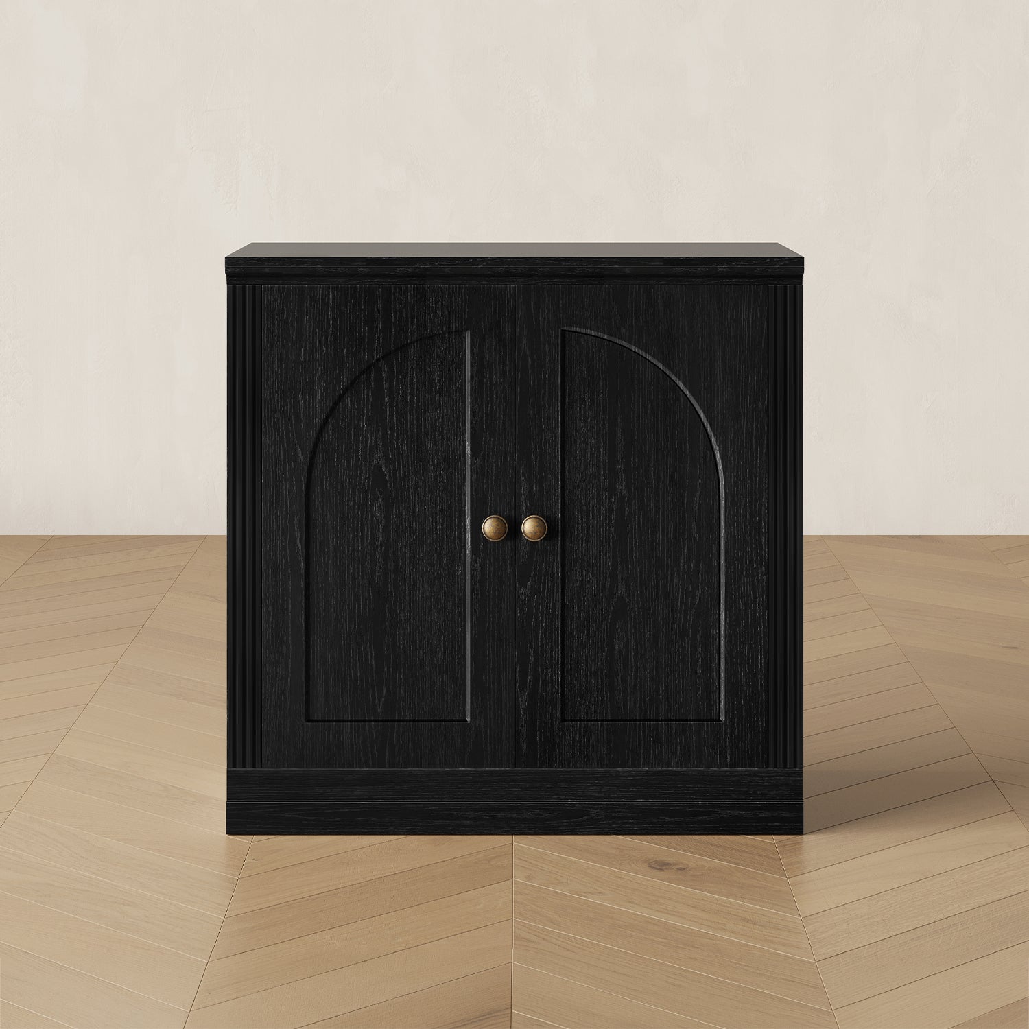 MONOS Cabinet - Display