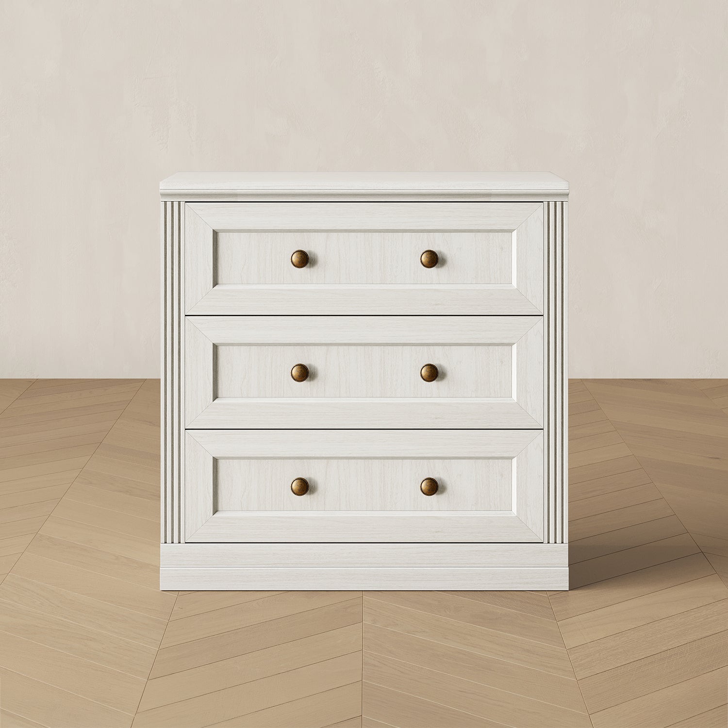 MONOS Cabinet - Drawer