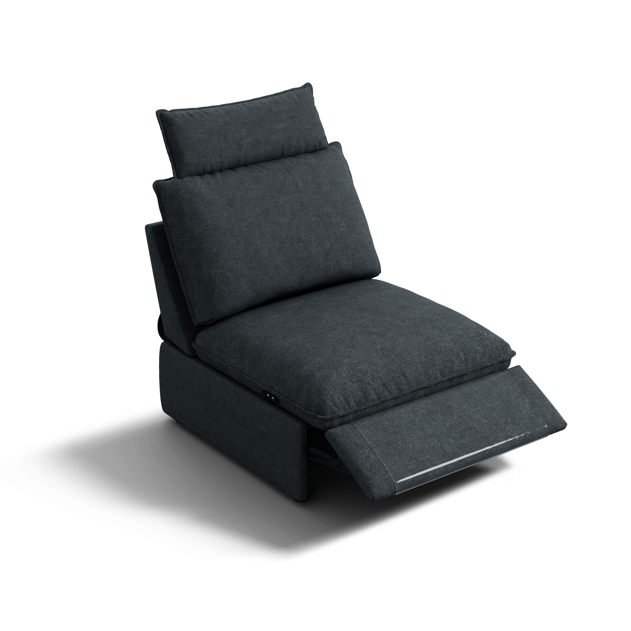 SOMA Power Recliner