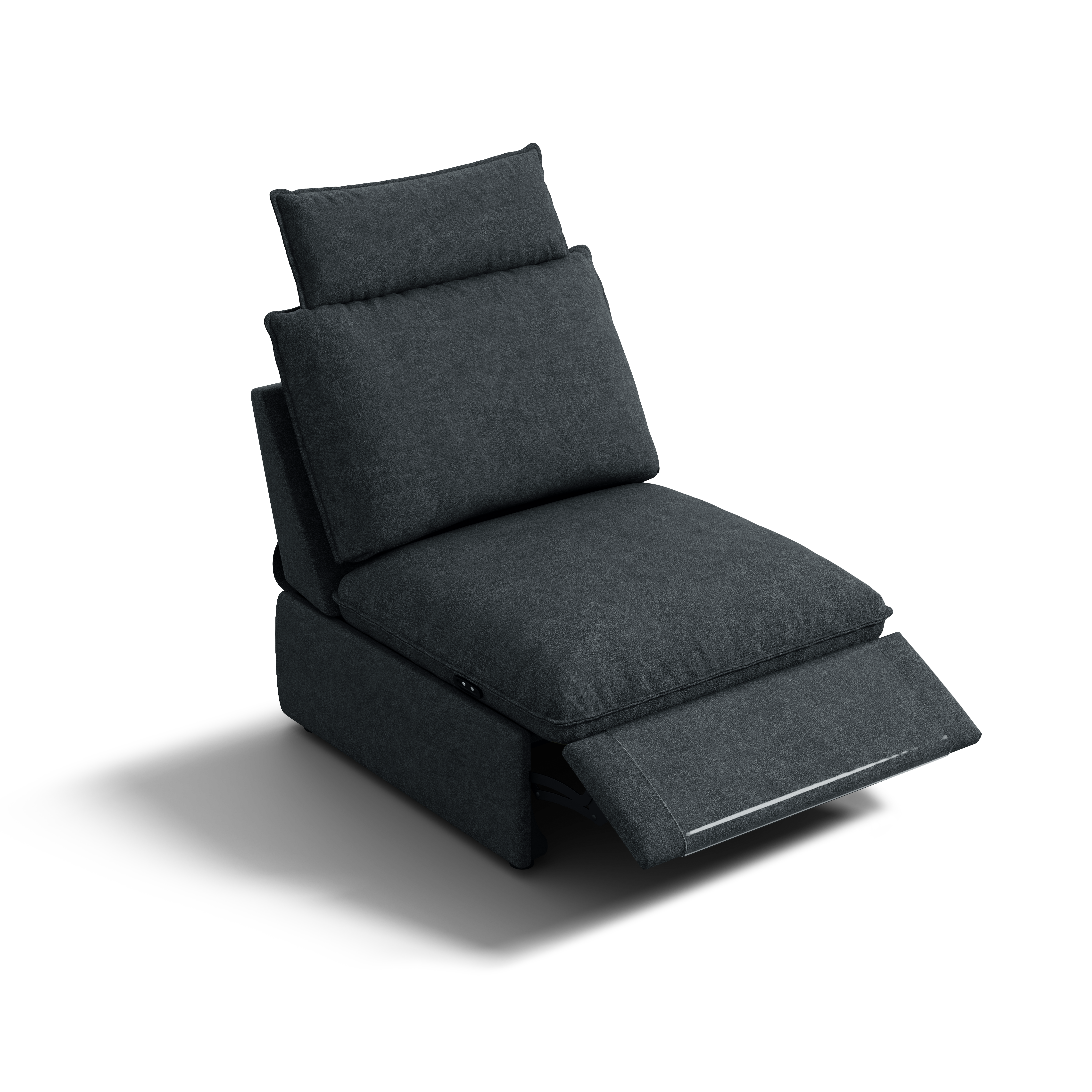 SOMA Power Recliner