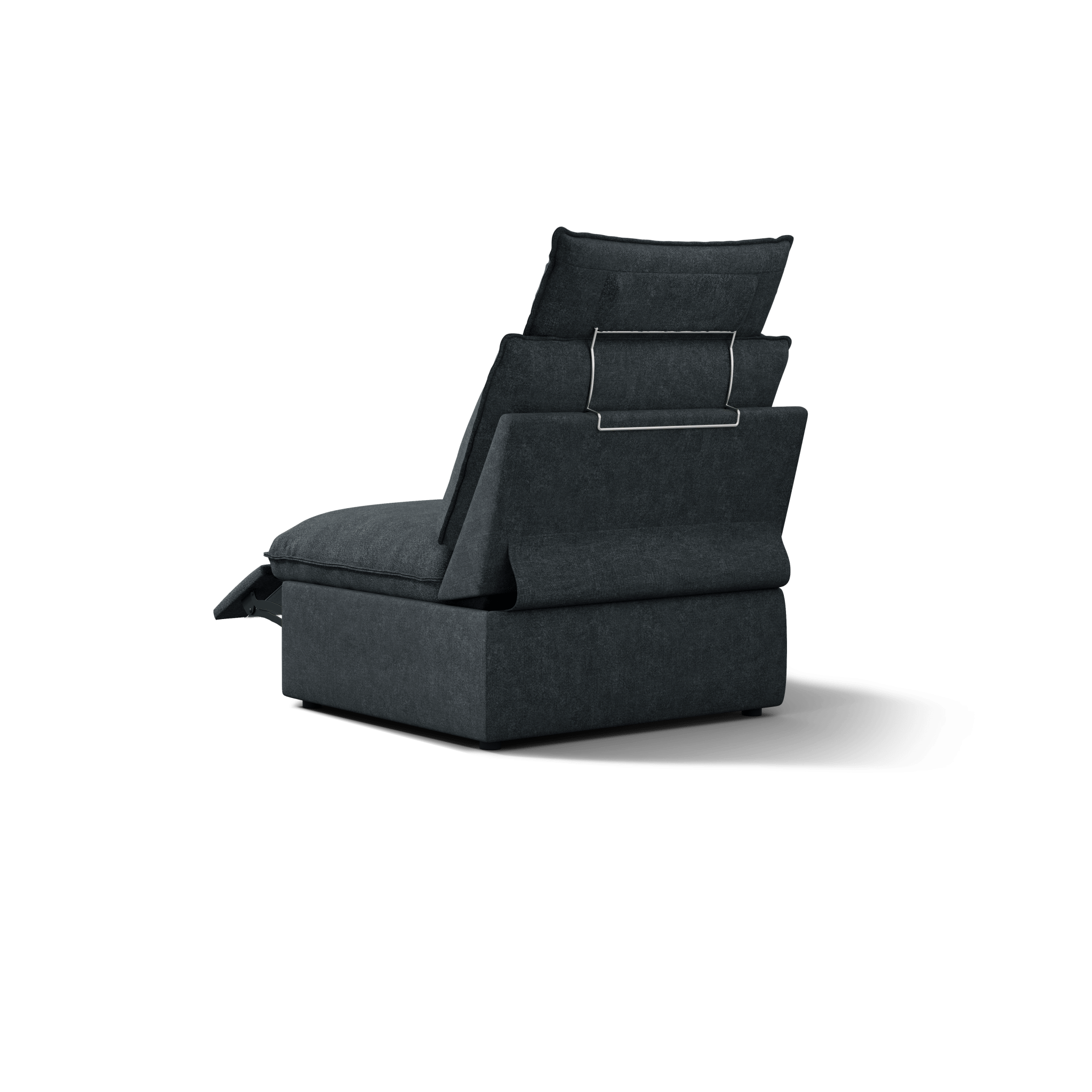 SOMA Power Recliner
