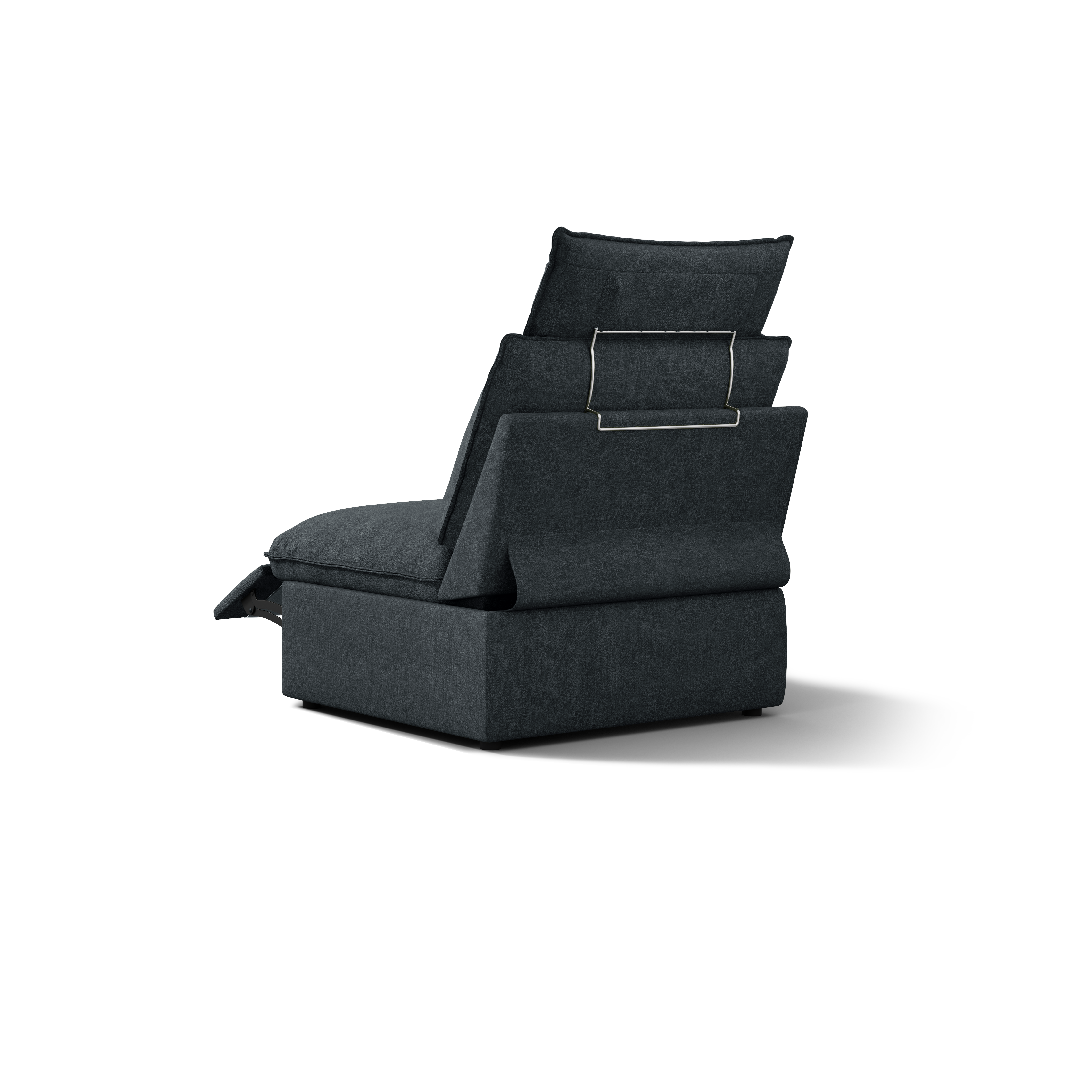 SOMA Power Recliner