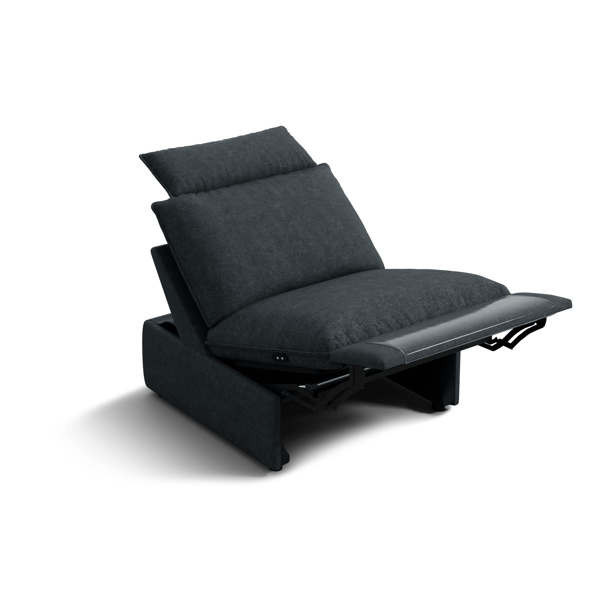 SOMA Power Recliner