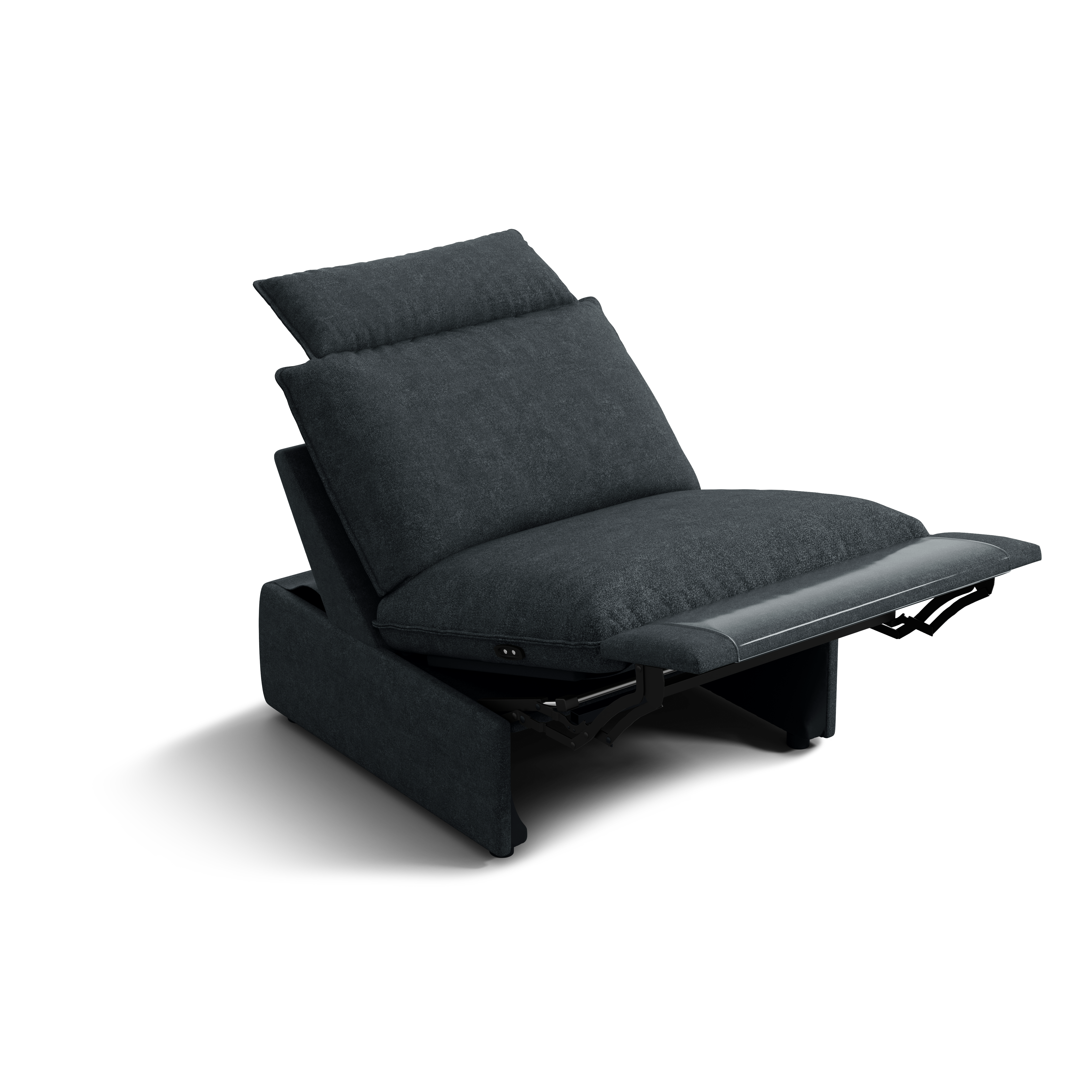SOMA Power Recliner