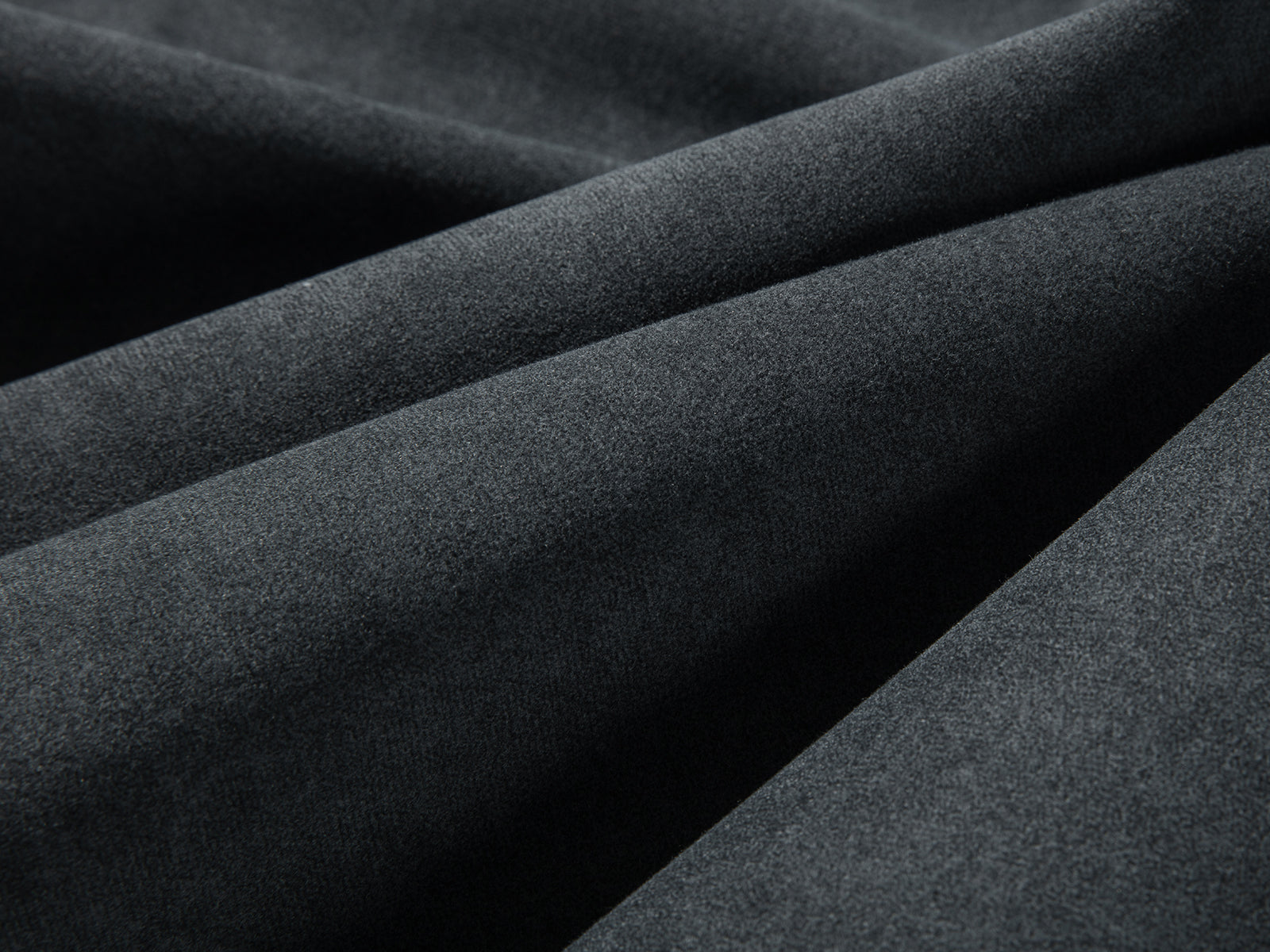 SOMA Fabric Swatch Kit