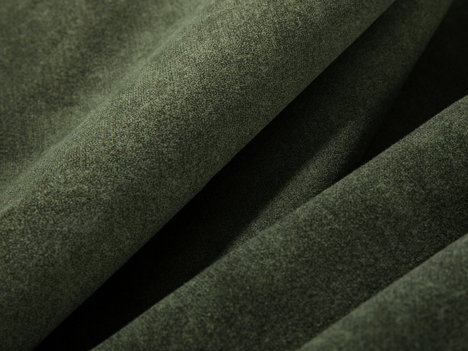 SOMA Fabric Swatch Kit