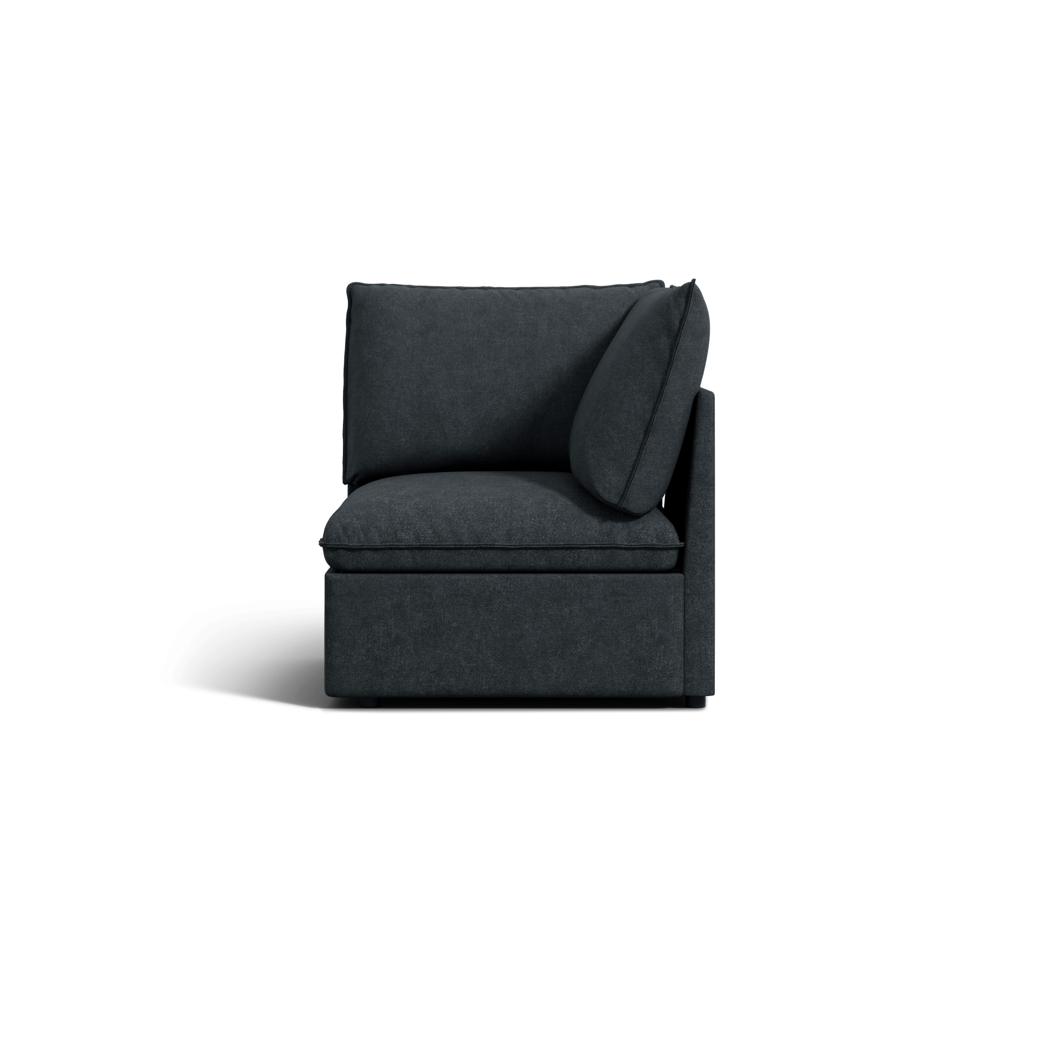 SOMA Snug Corner Seat