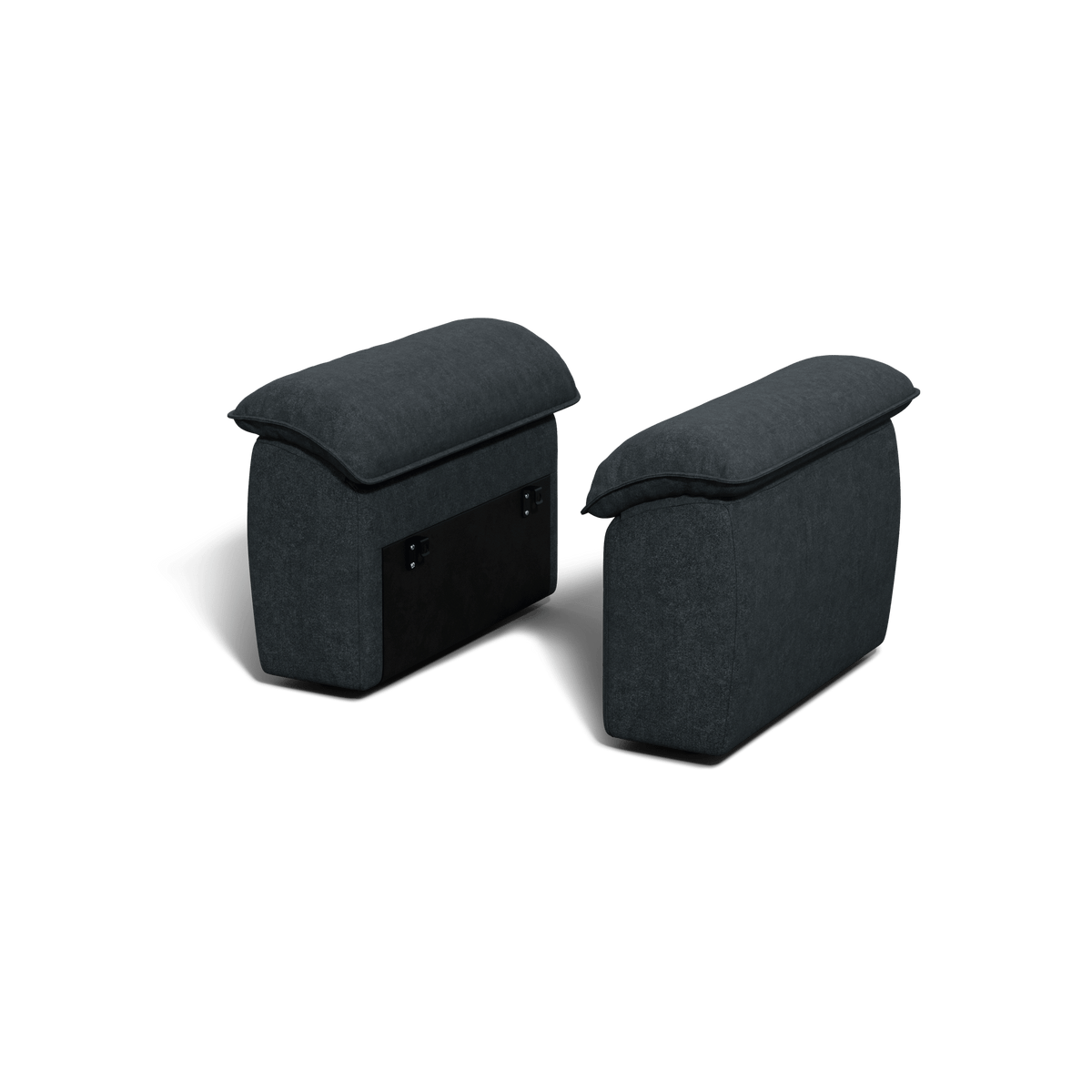 SOMA Nap Armrests