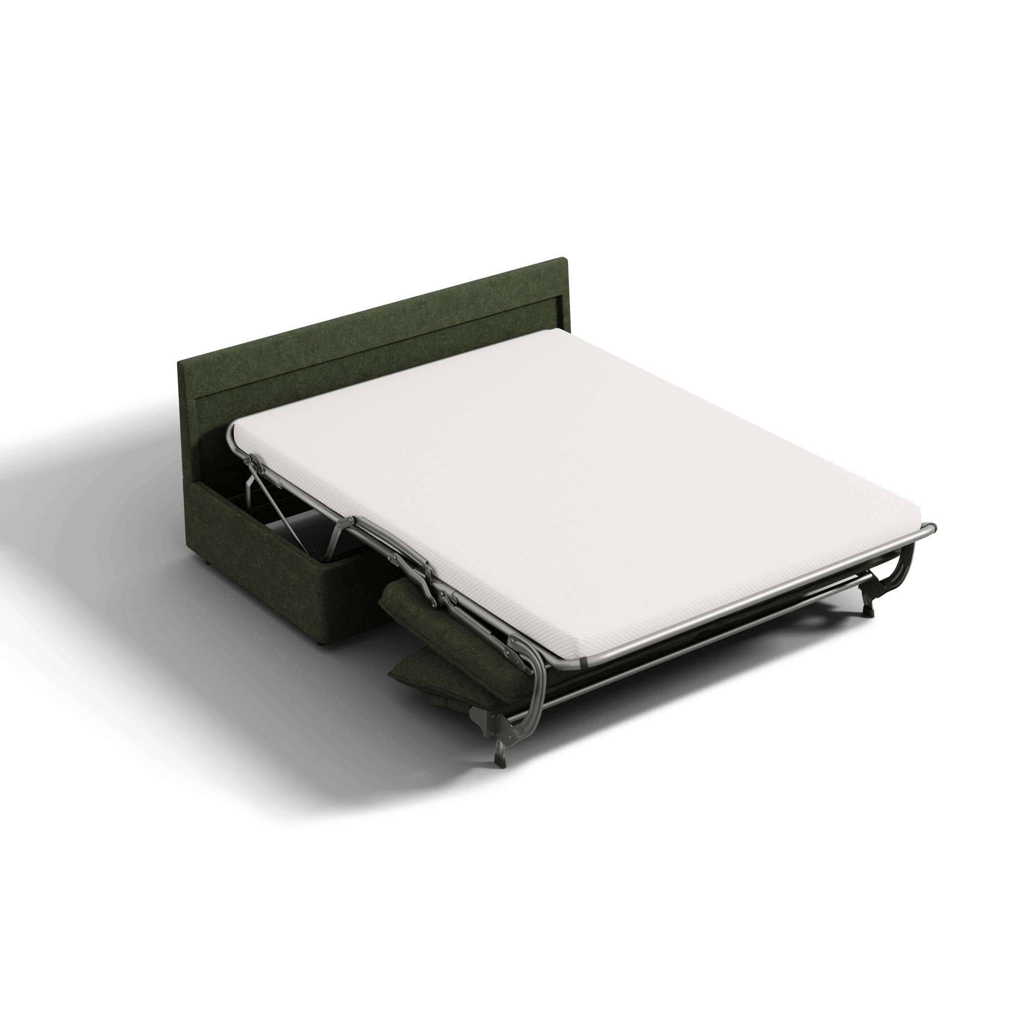 SOMA Hidden One - pull Sofa Bed