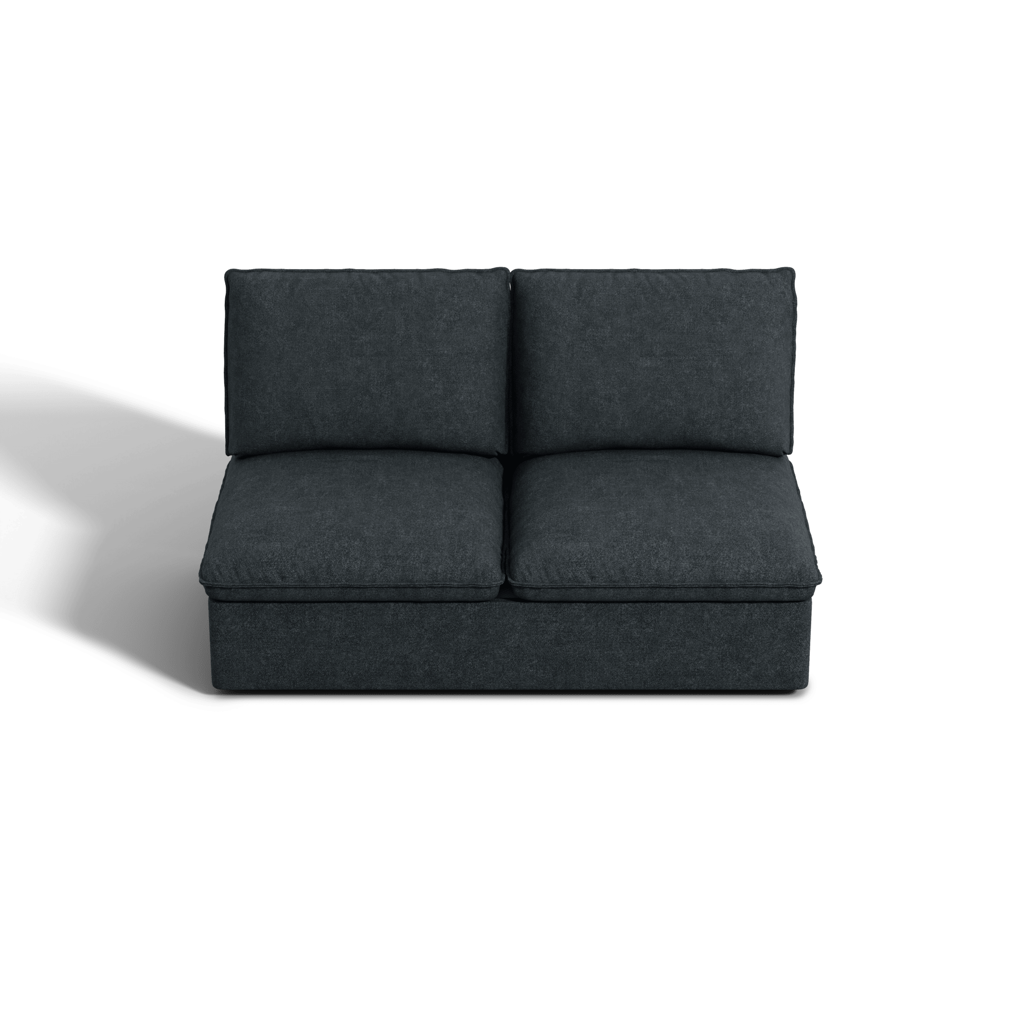 SOMA Hidden One-pull Sofa Bed
