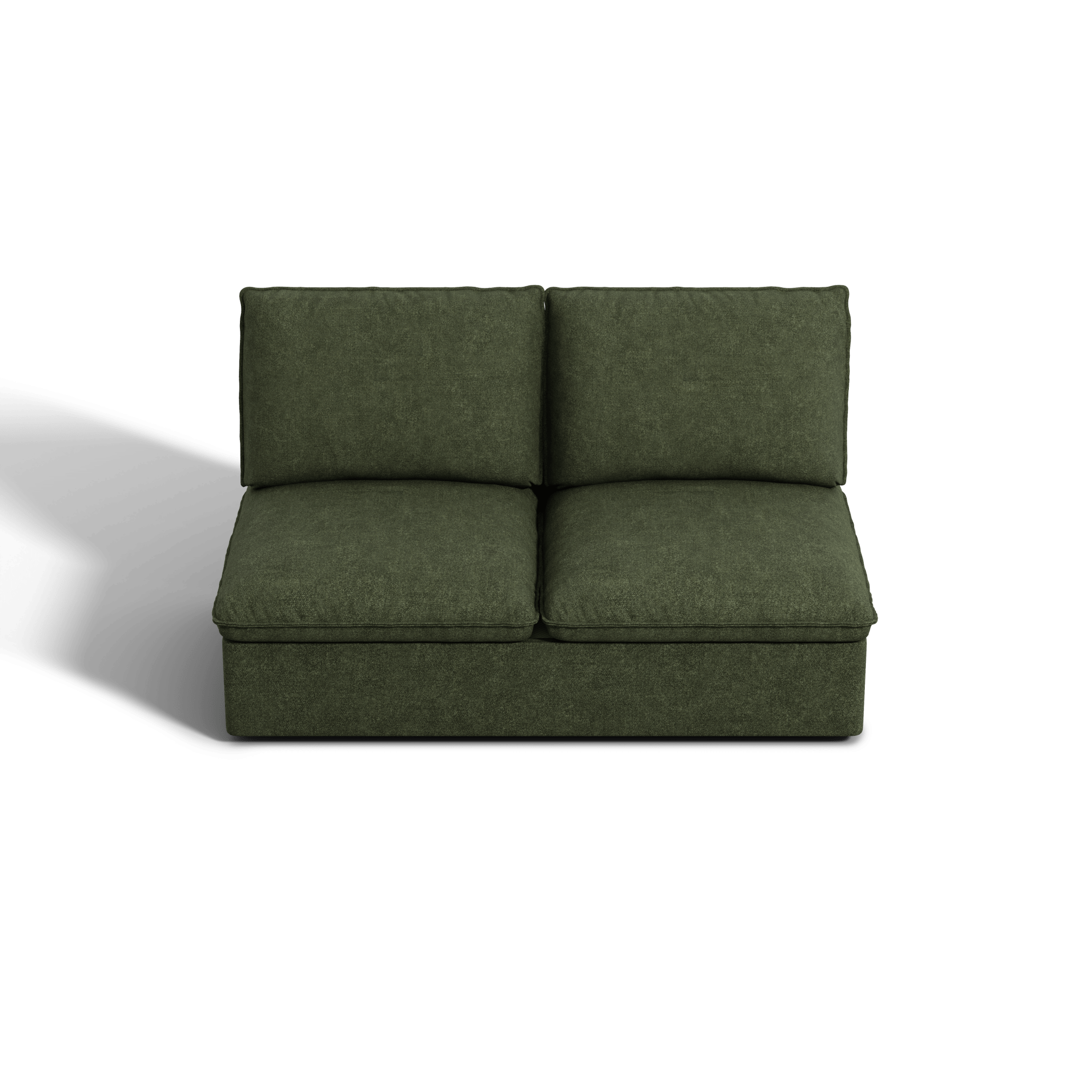 SOMA Hidden One - pull Sofa Bed