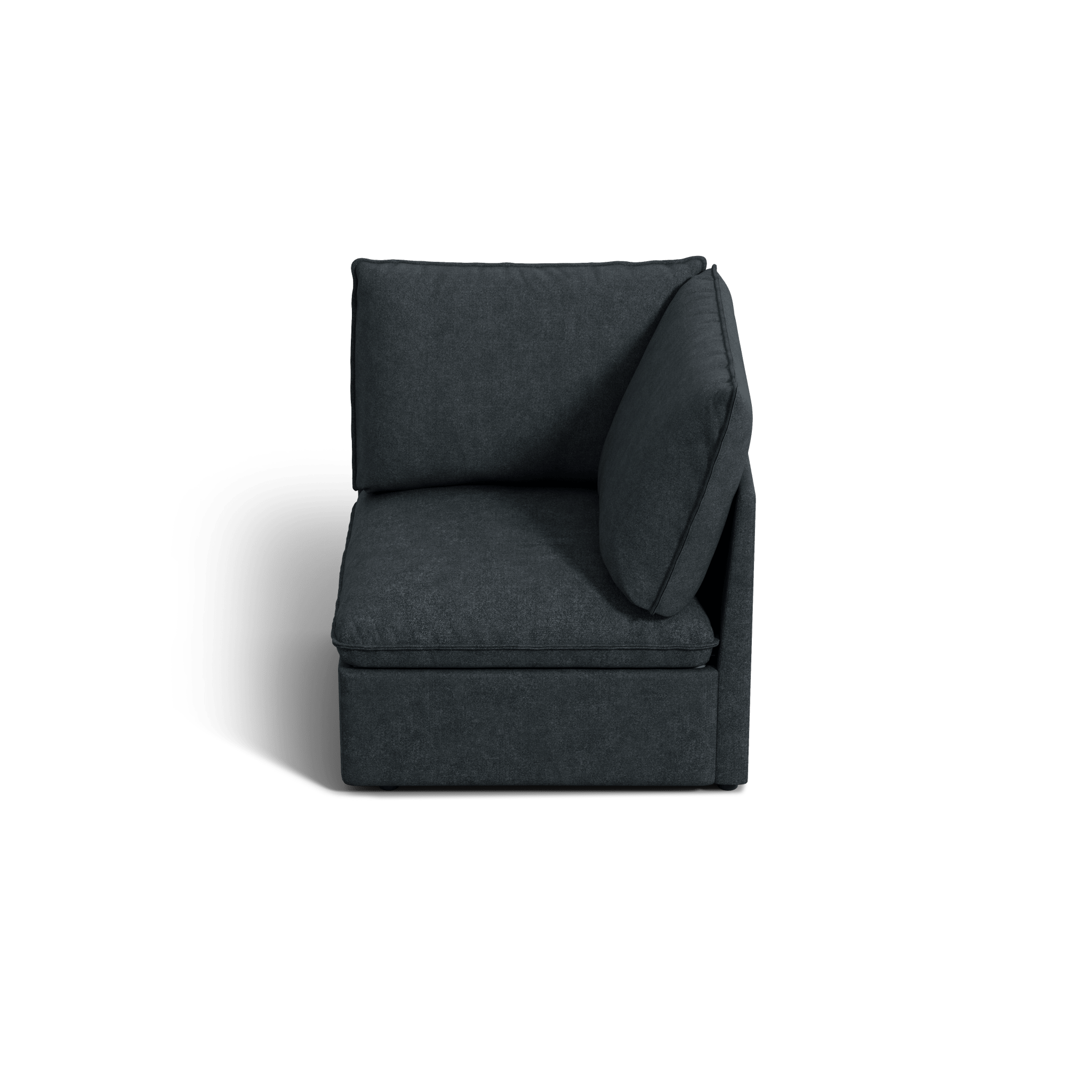 SOMA Snug Corner Seat