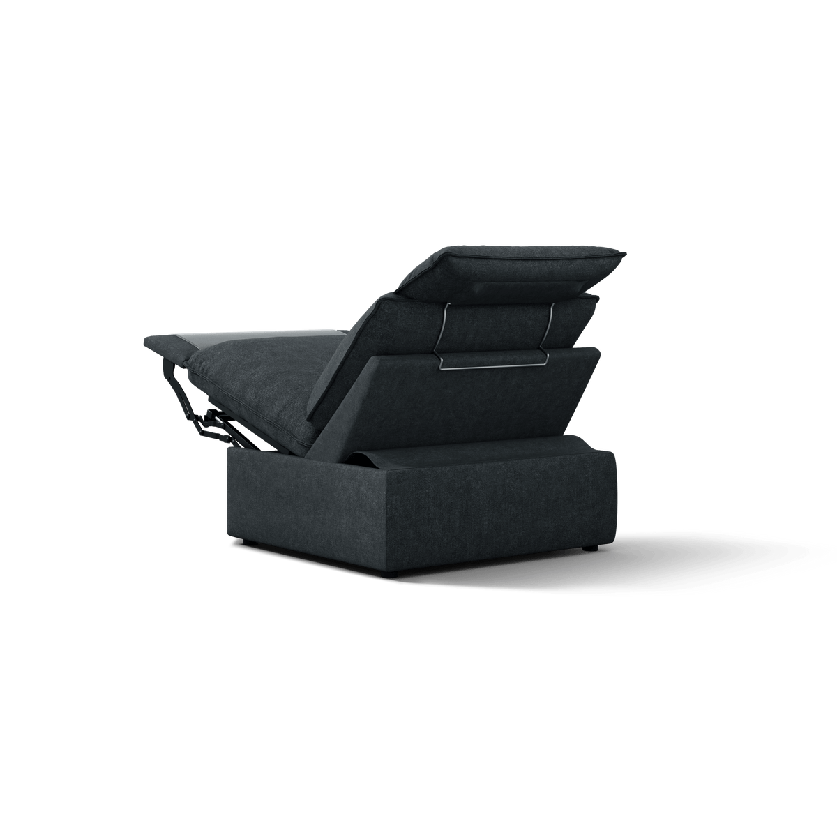 SOMA Power Recliner