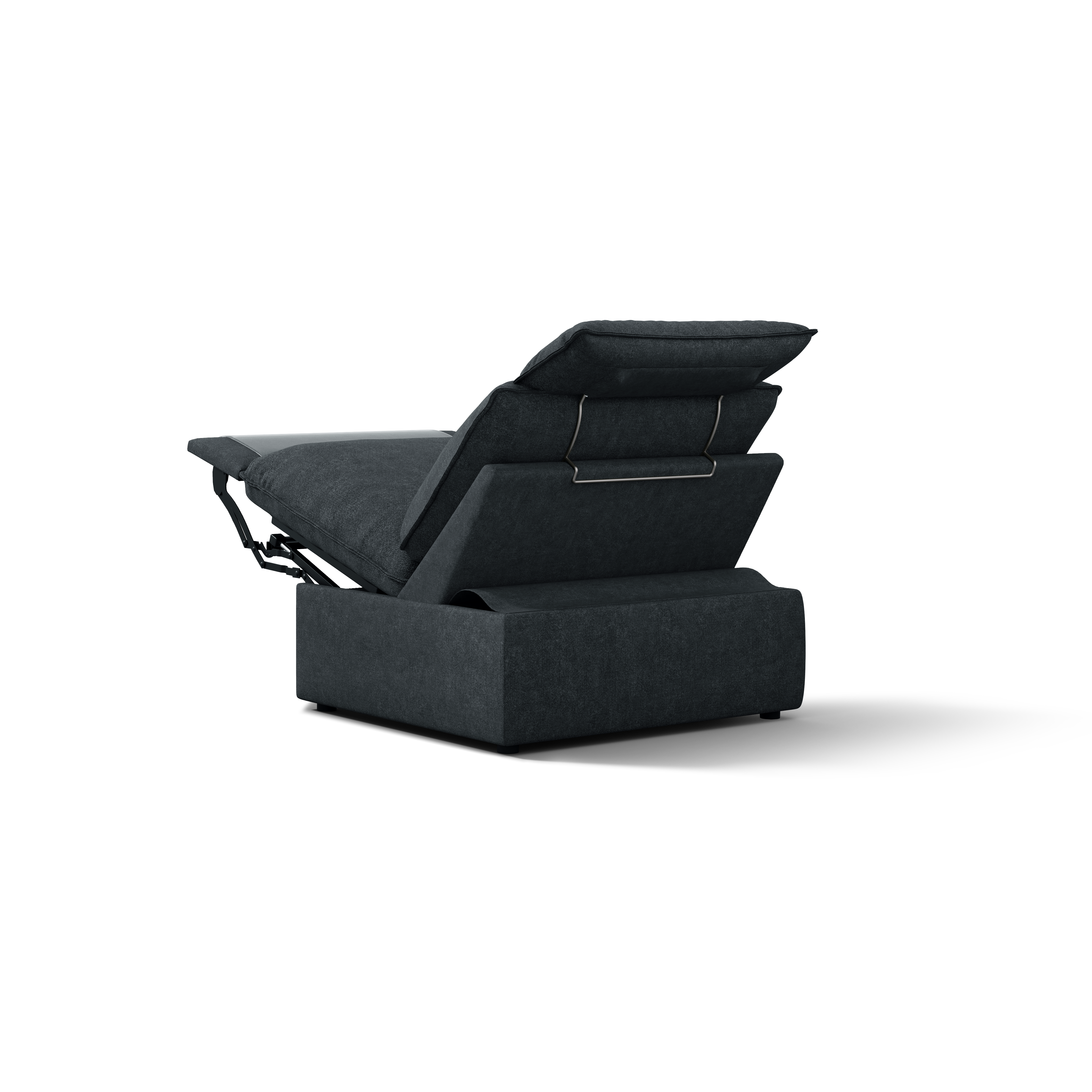 SOMA Power Recliner
