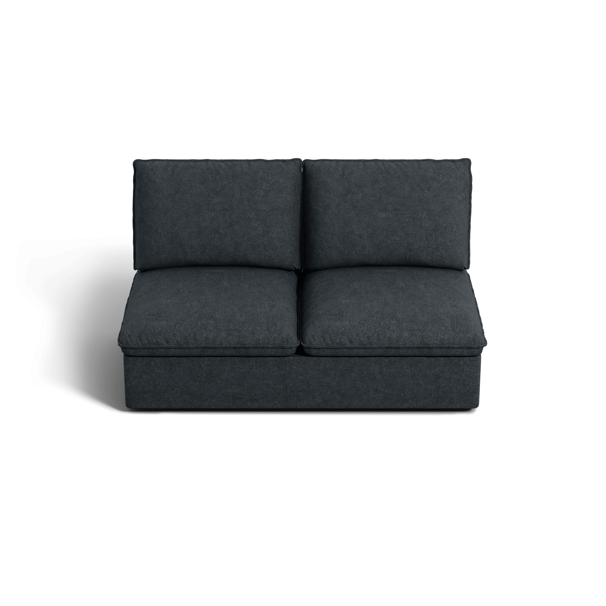 SOMA Hidden 3-Fold Sofa Bed