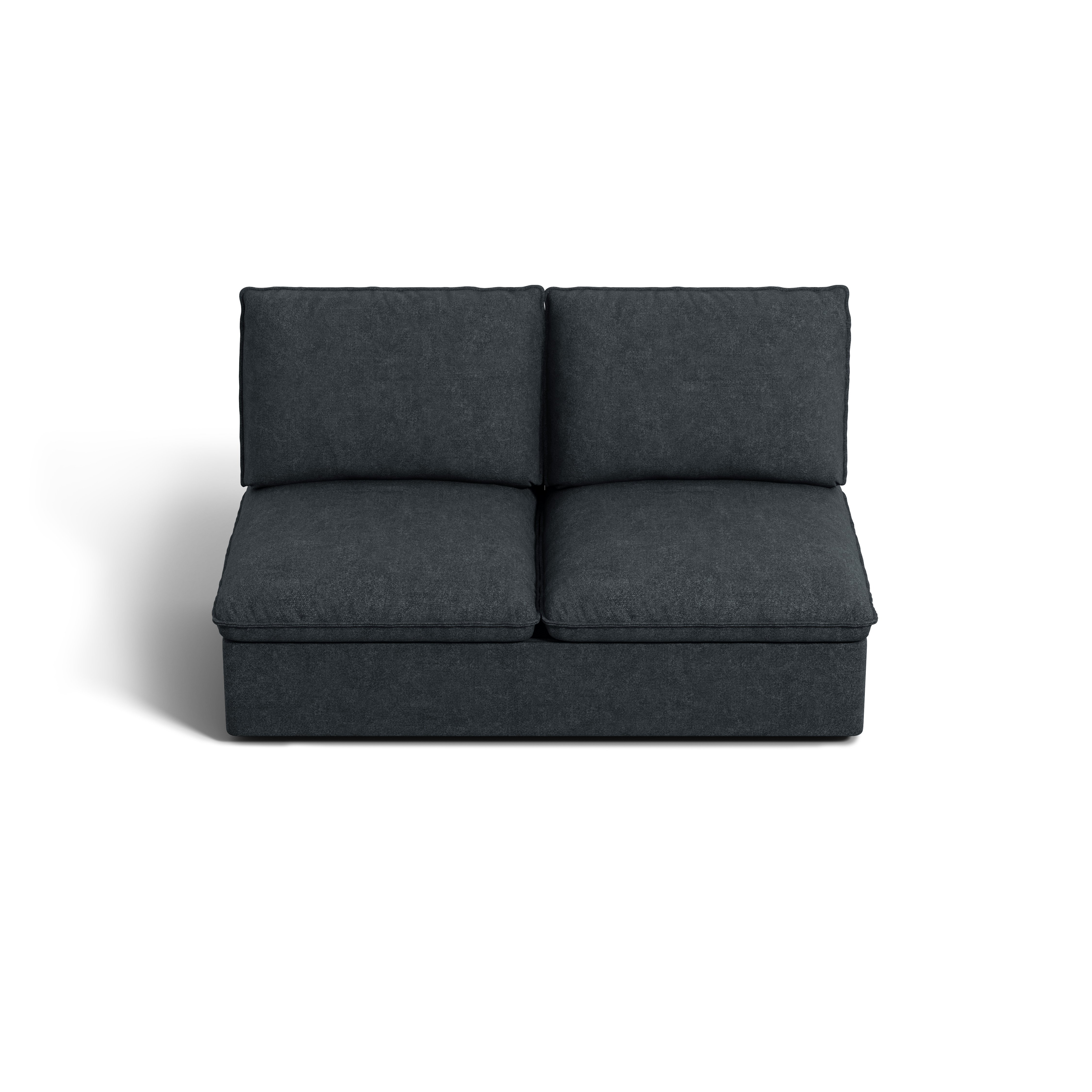SOMA Hidden 3-Fold Sofa Bed