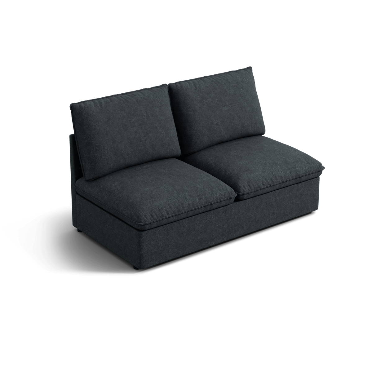 SOMA Hidden 3-Fold Sofa Bed