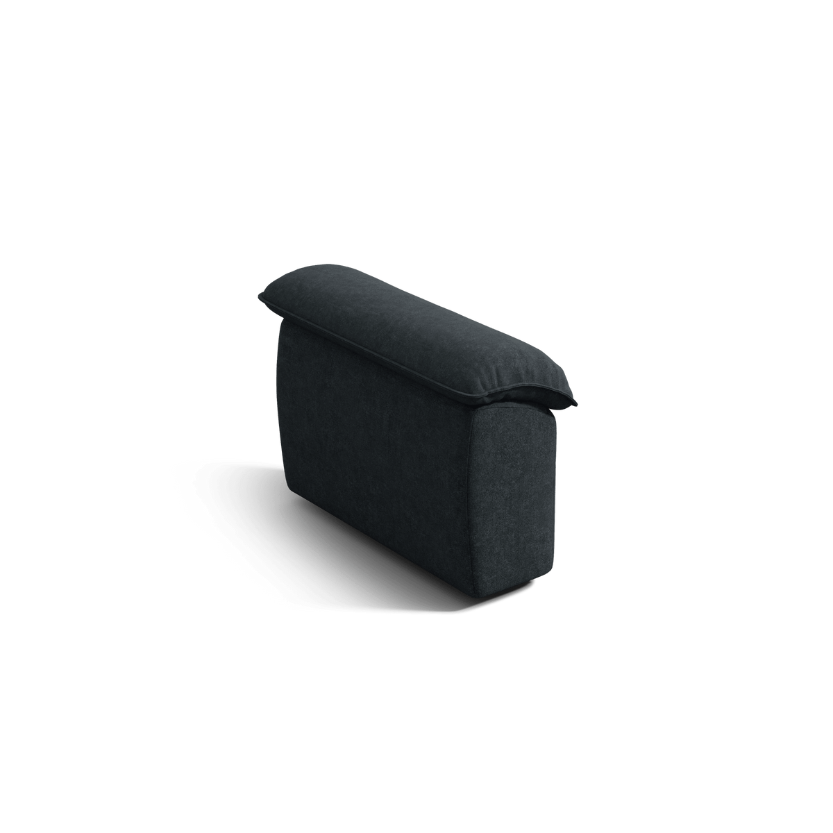 SOMA Nap Armrests