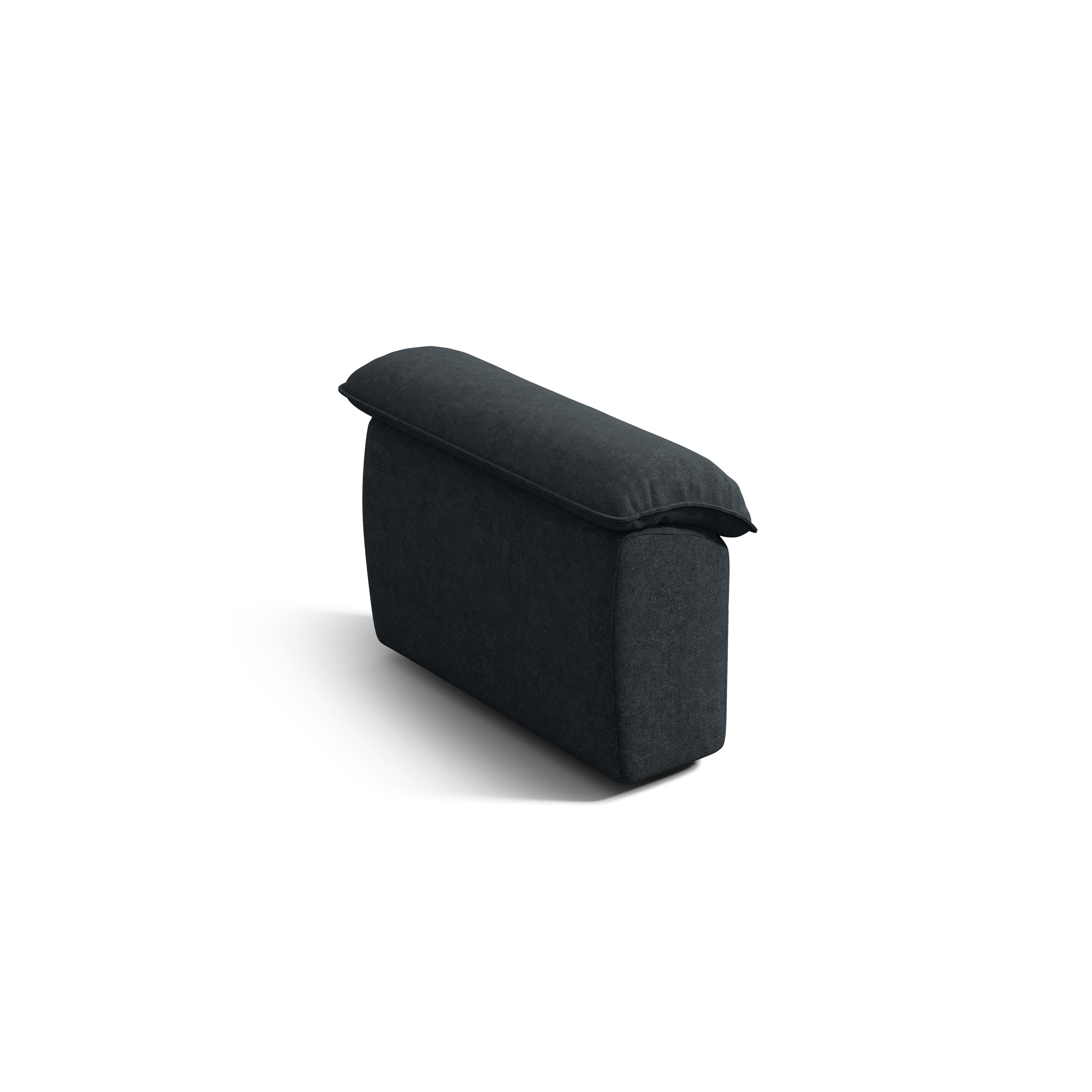 SOMA Nap Armrests