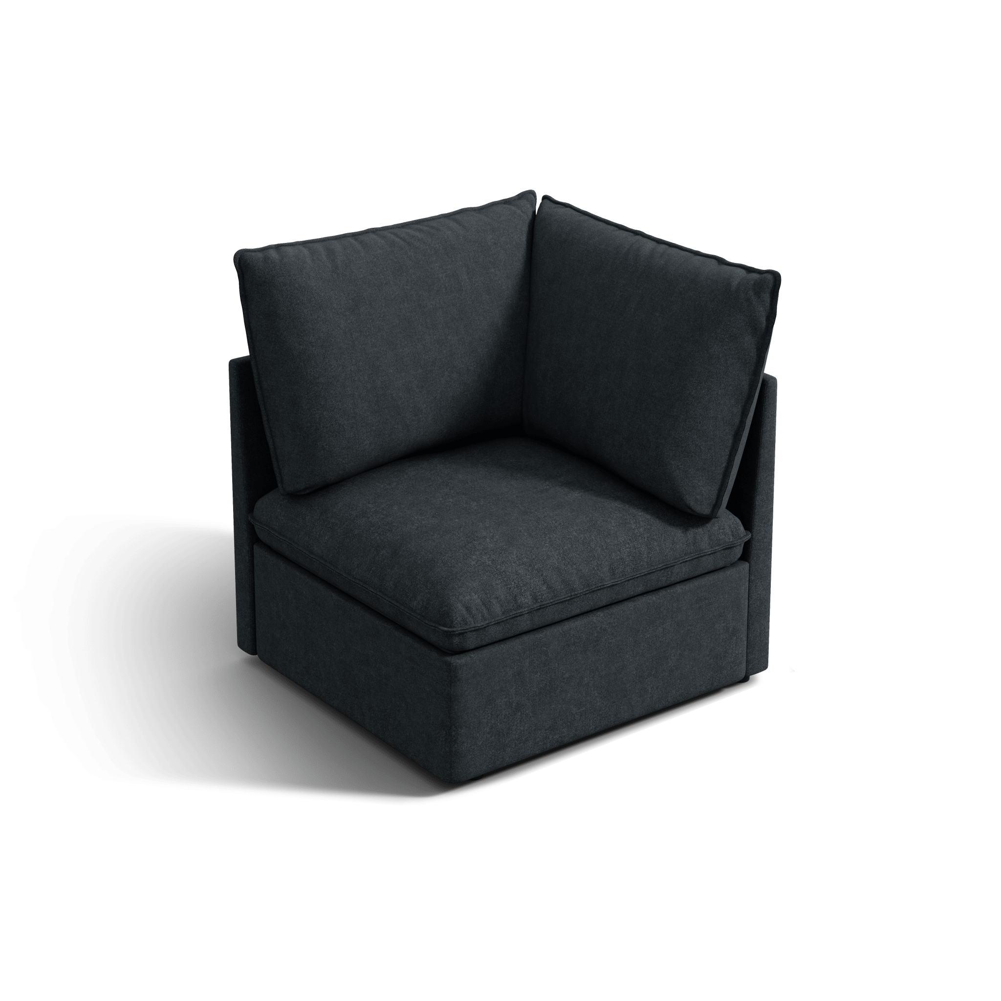 SOMA Snug Corner Seat