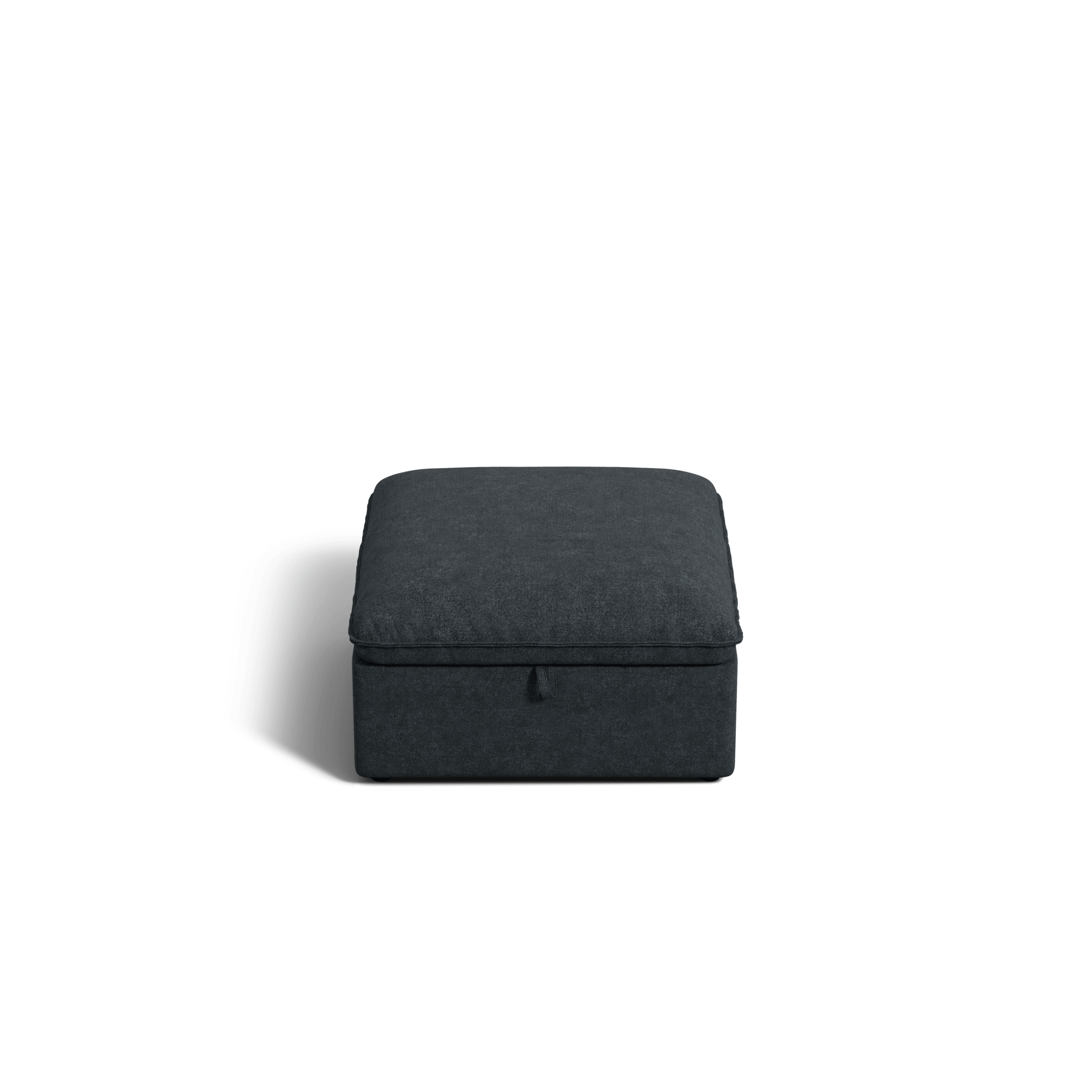 SOMA EasyLift Storage Ottoman