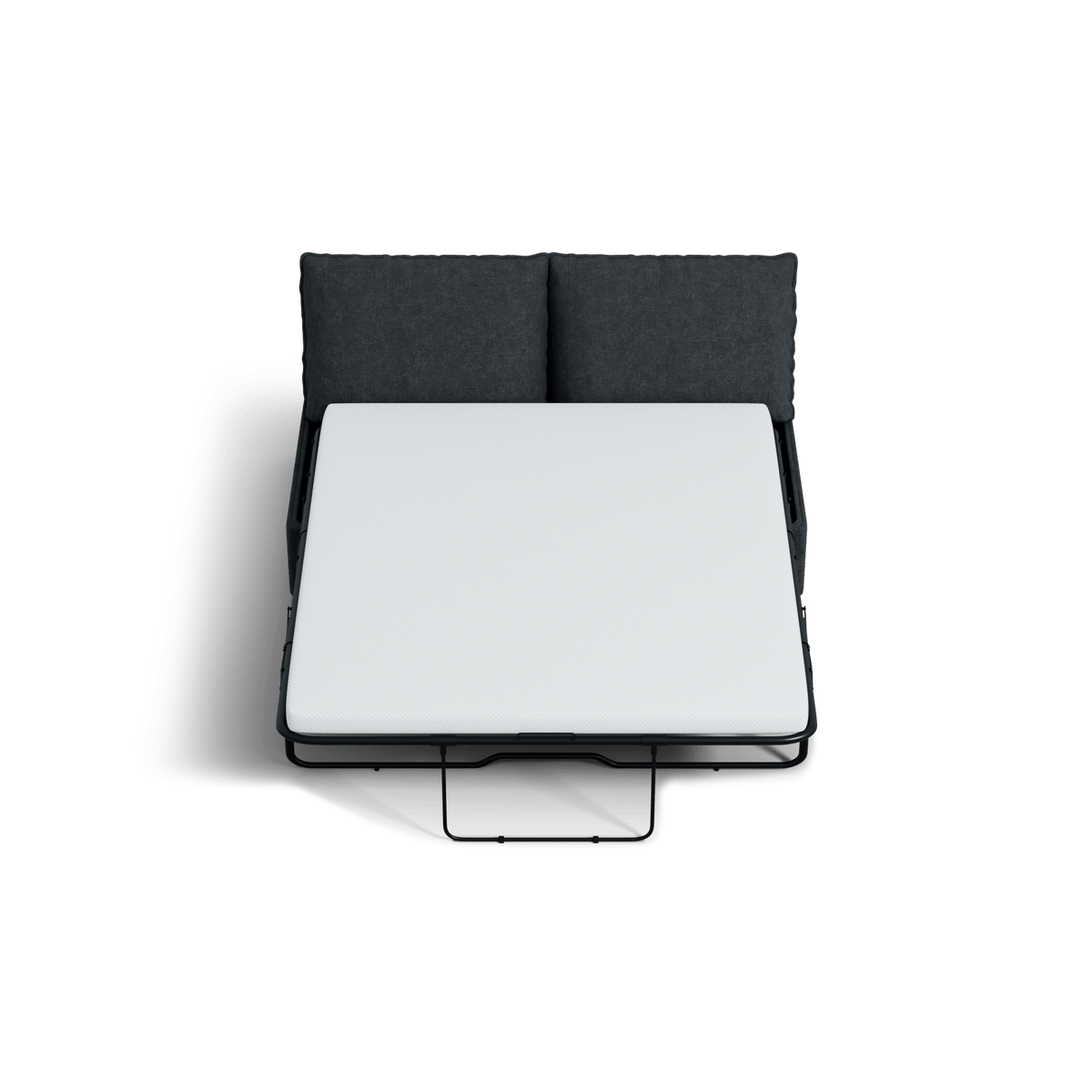 SOMA Hidden 3-Fold Sofa Bed