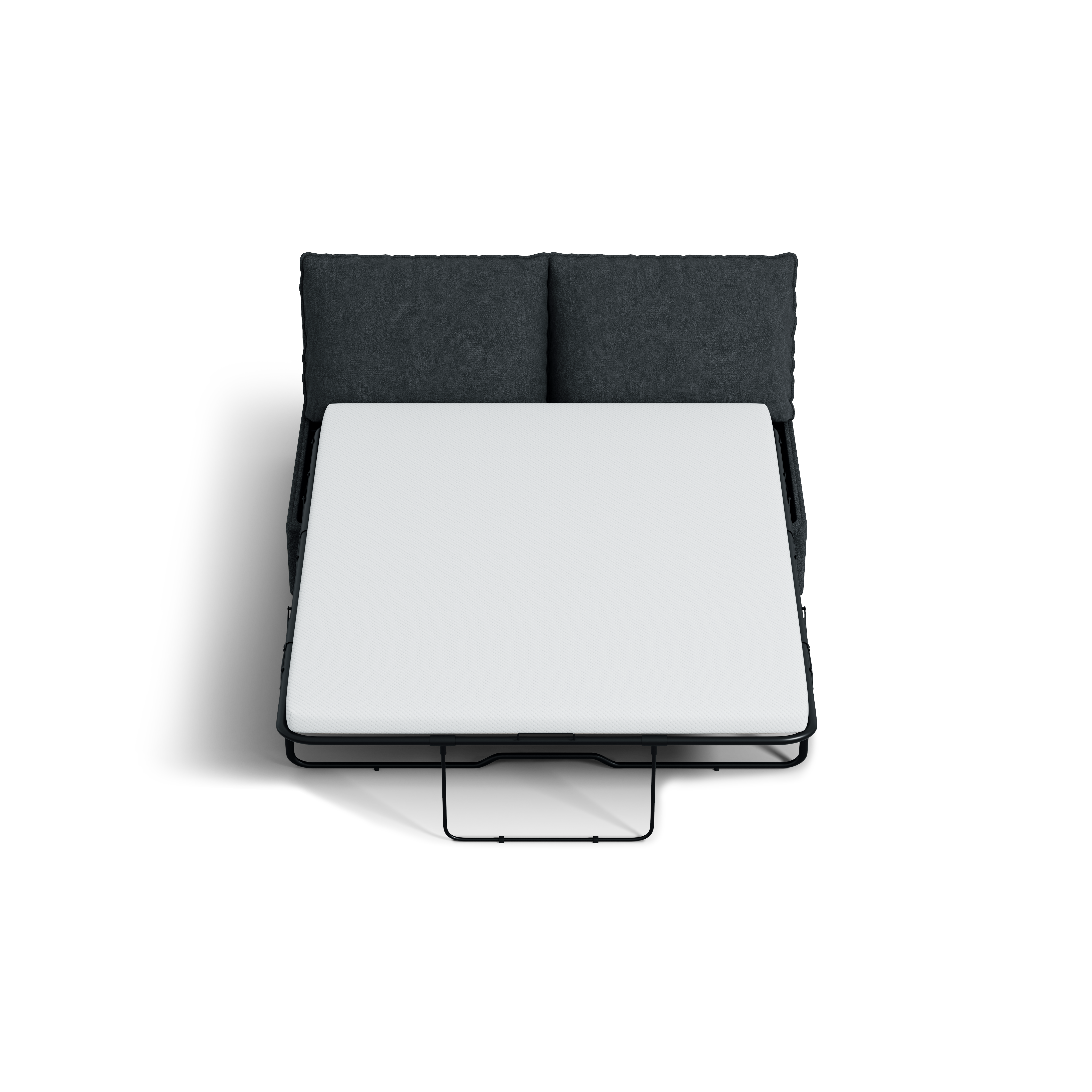 SOMA Hidden 3-Fold Sofa Bed