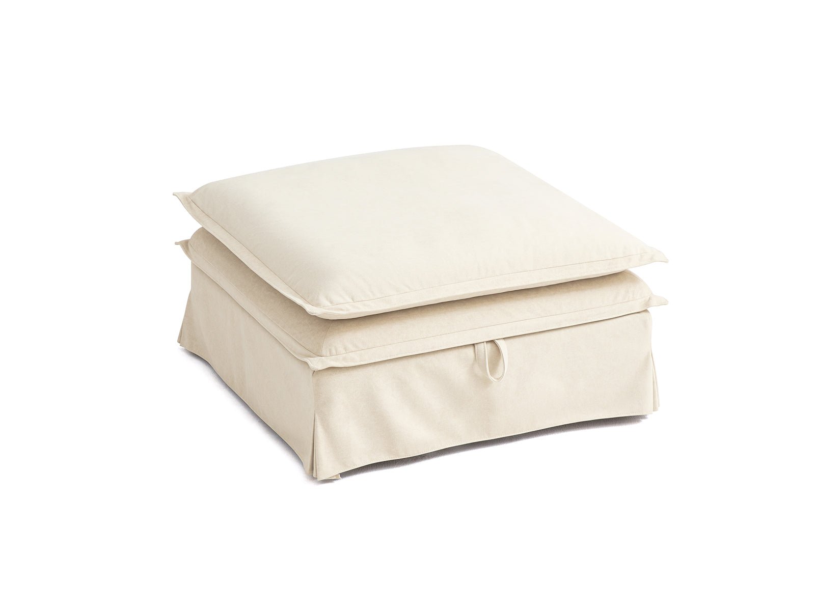 DUETTO Nano - Shield™ Fabric Replacement Covers