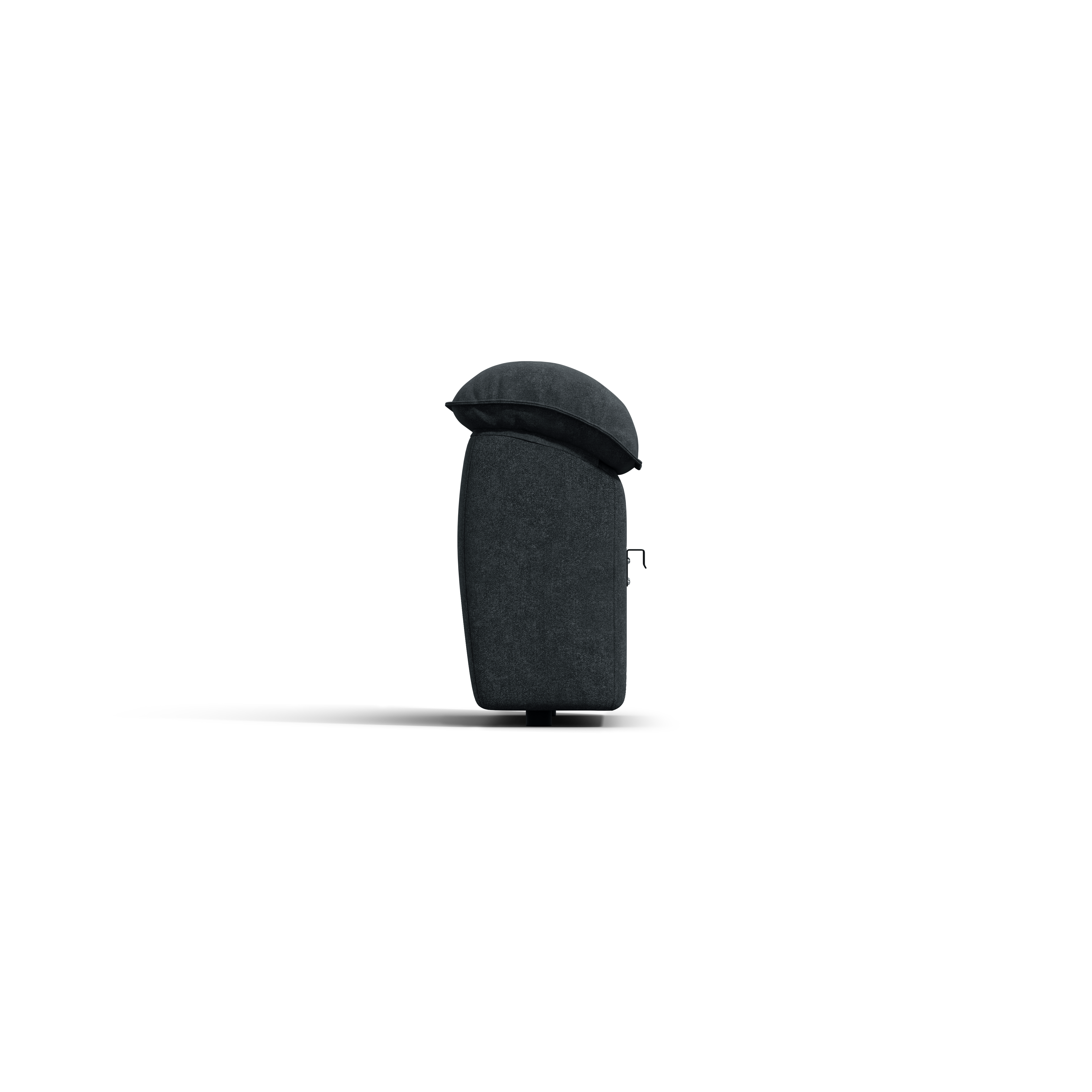 SOMA Nap Armrests