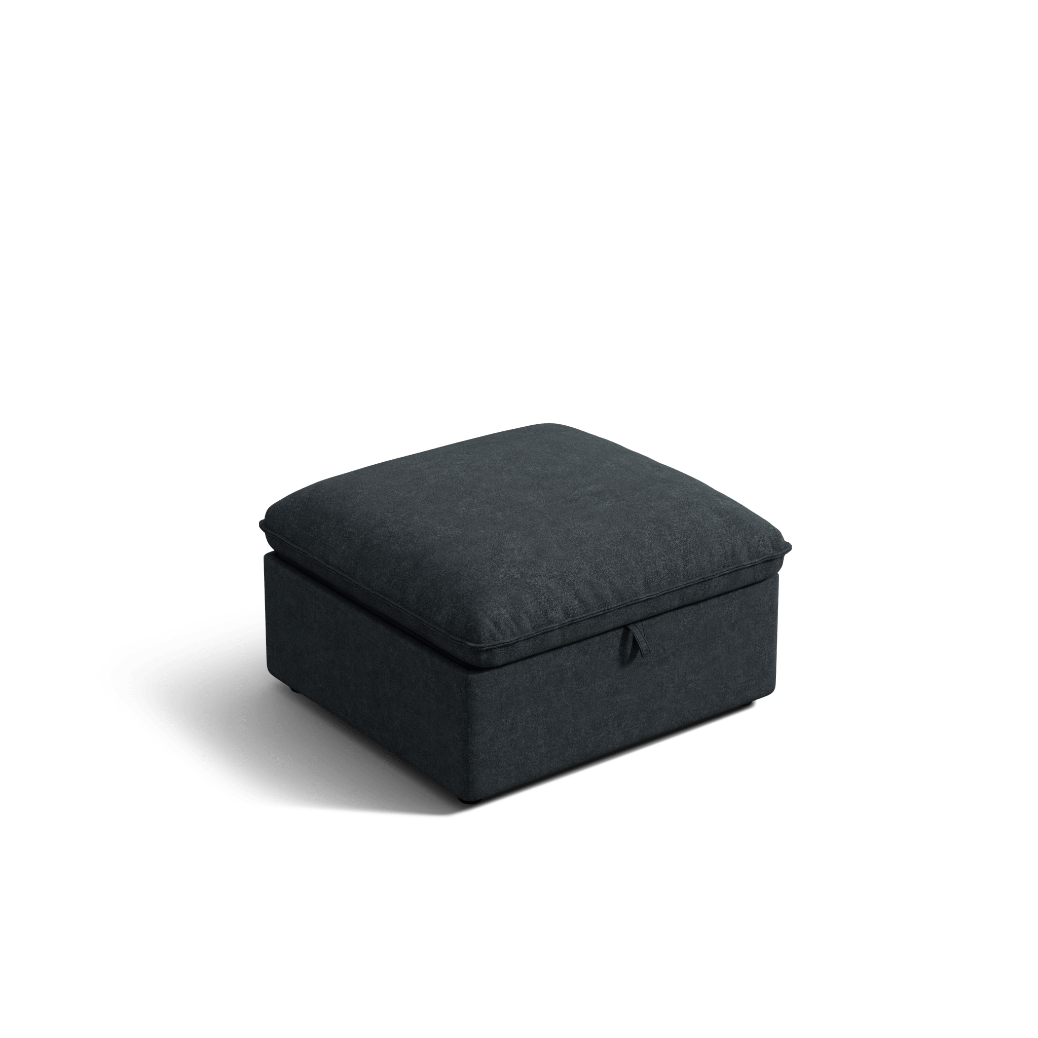 SOMA EasyLift Storage Ottoman