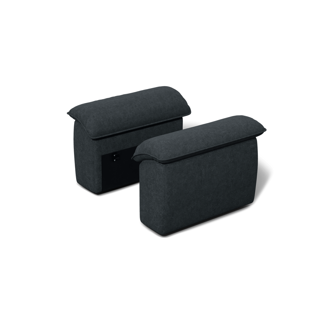 SOMA Nap Armrests