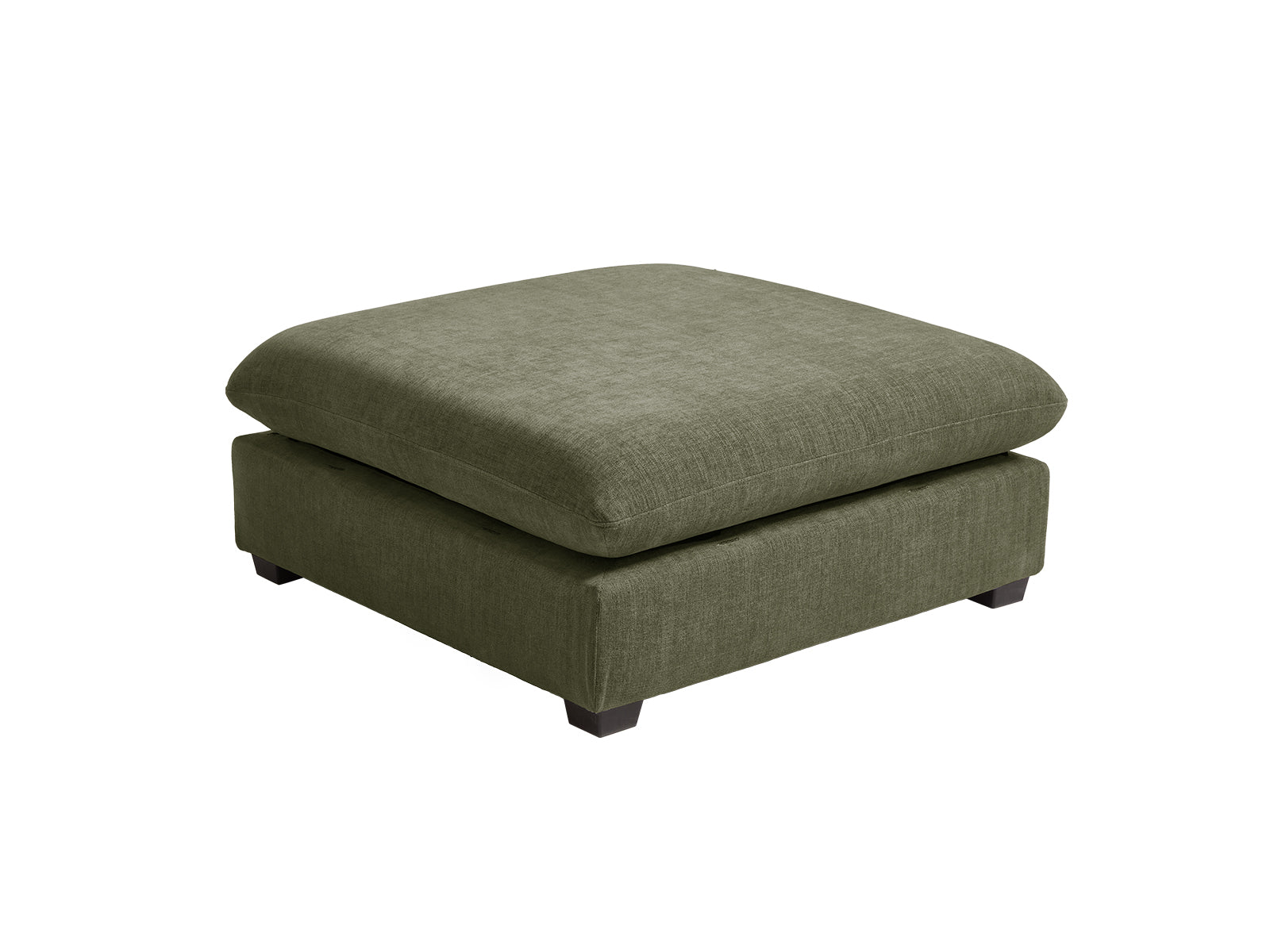 MONARCA Replacement Covers