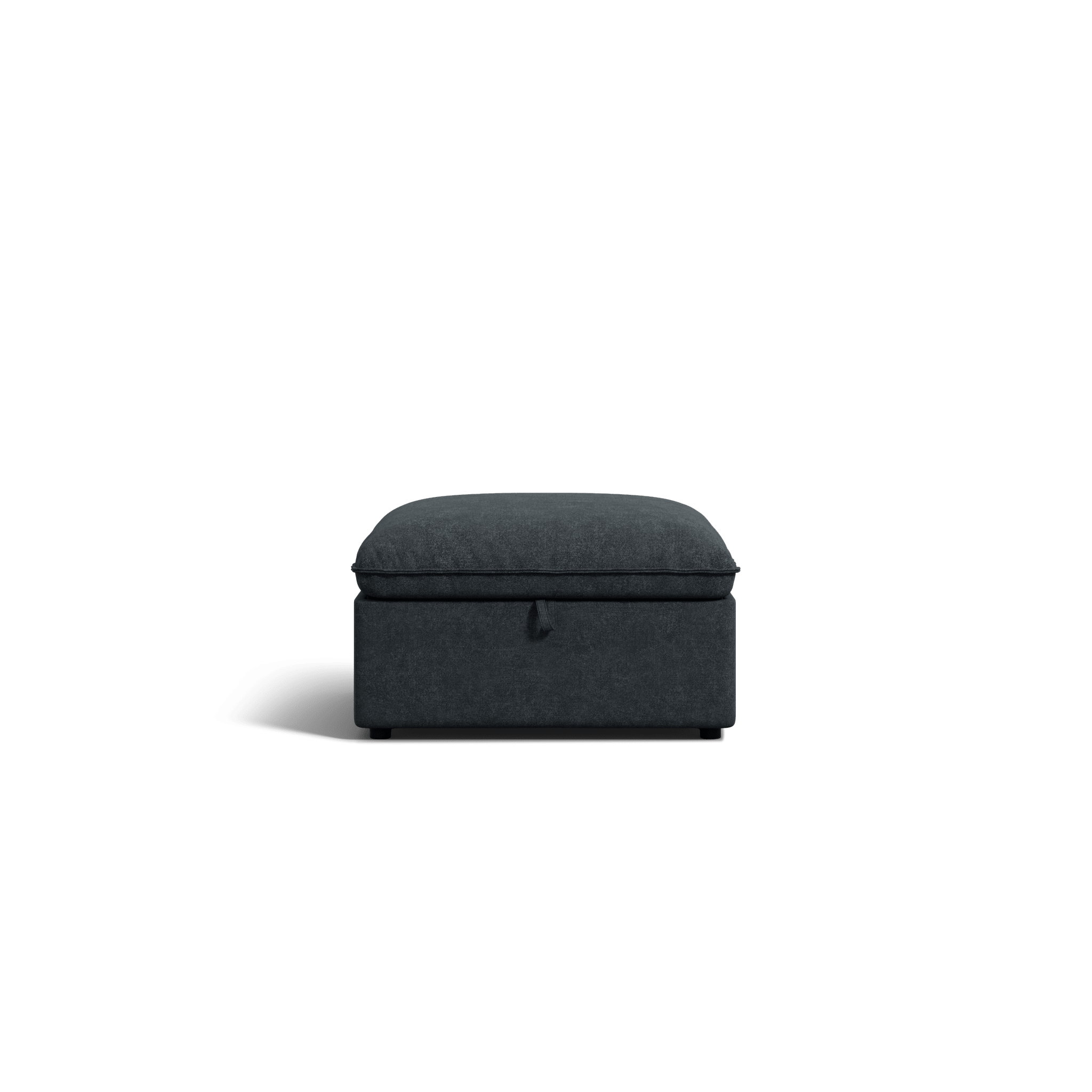 SOMA EasyLift Storage Ottoman