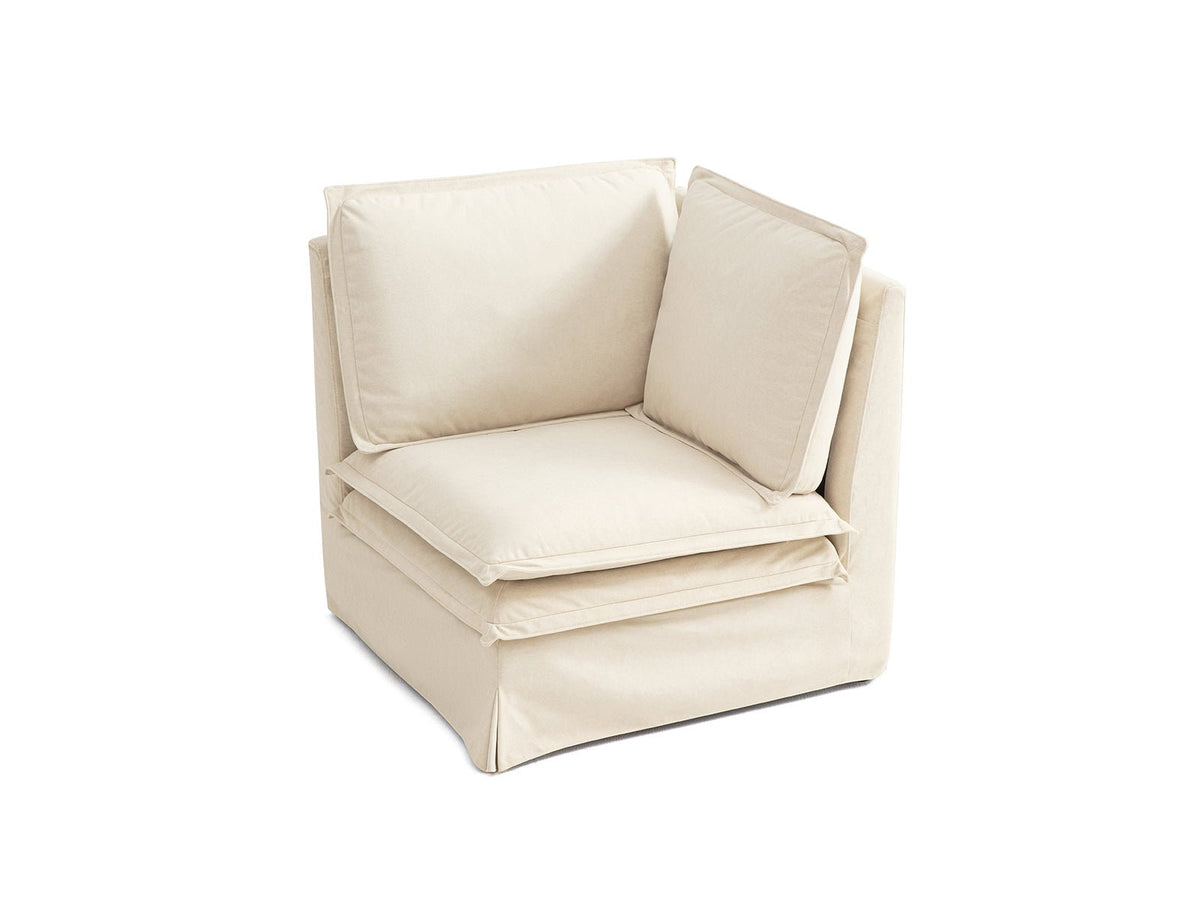 DUETTO Nano-Shield™ Fabric Replacement Covers