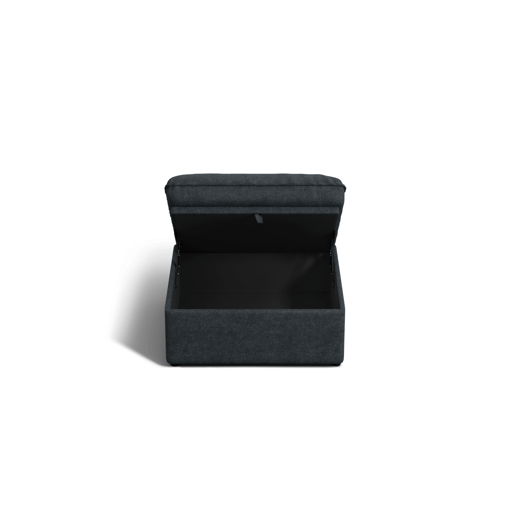 SOMA EasyLift Storage Ottoman
