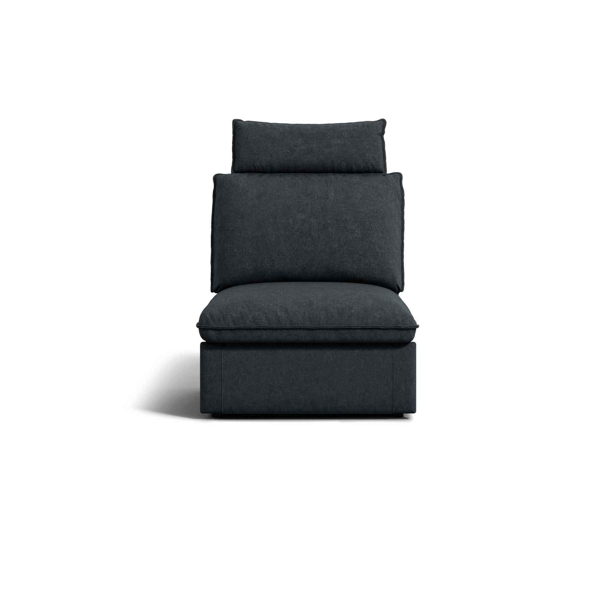 SOMA Power Recliner
