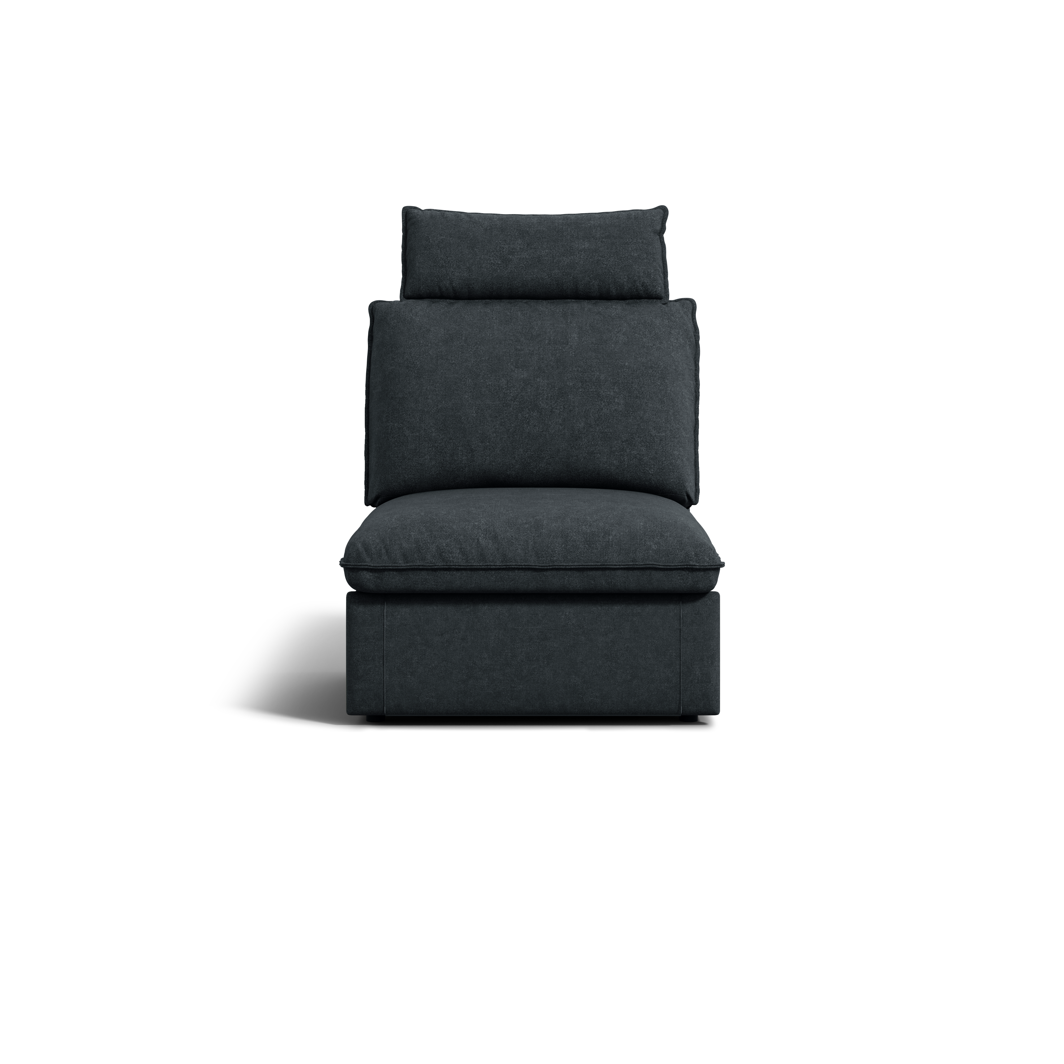 SOMA Power Recliner