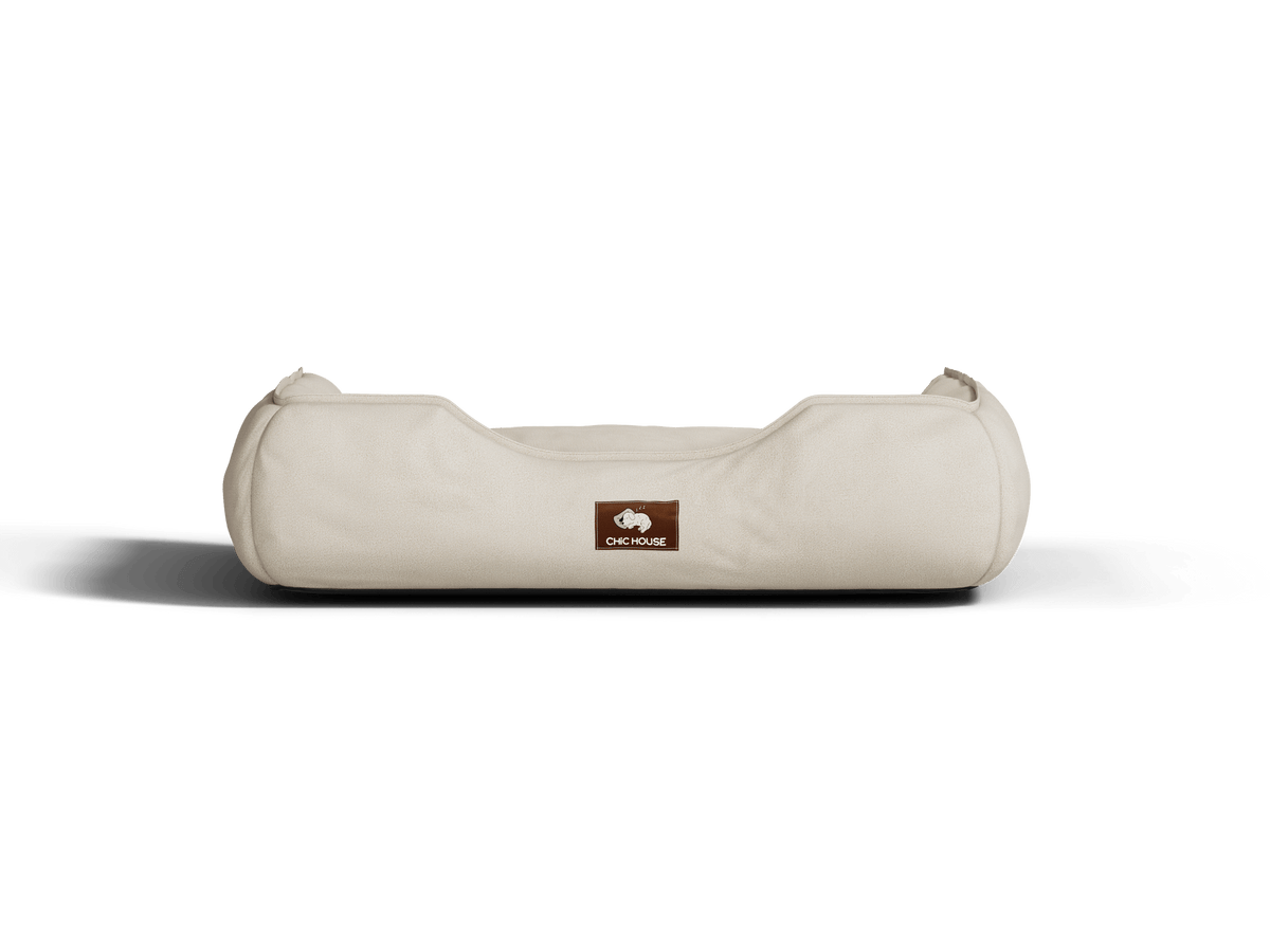 SOMA Pet Comfort Bed